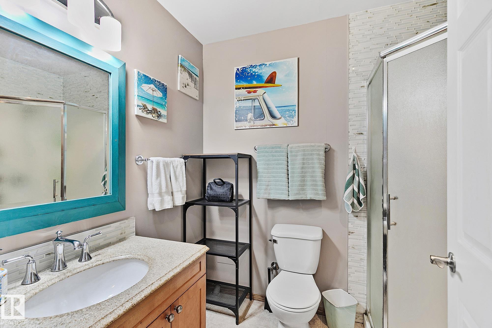 Photo 37 at 98 Hewitt Circle, Harvest Ridge, Spruce Grove