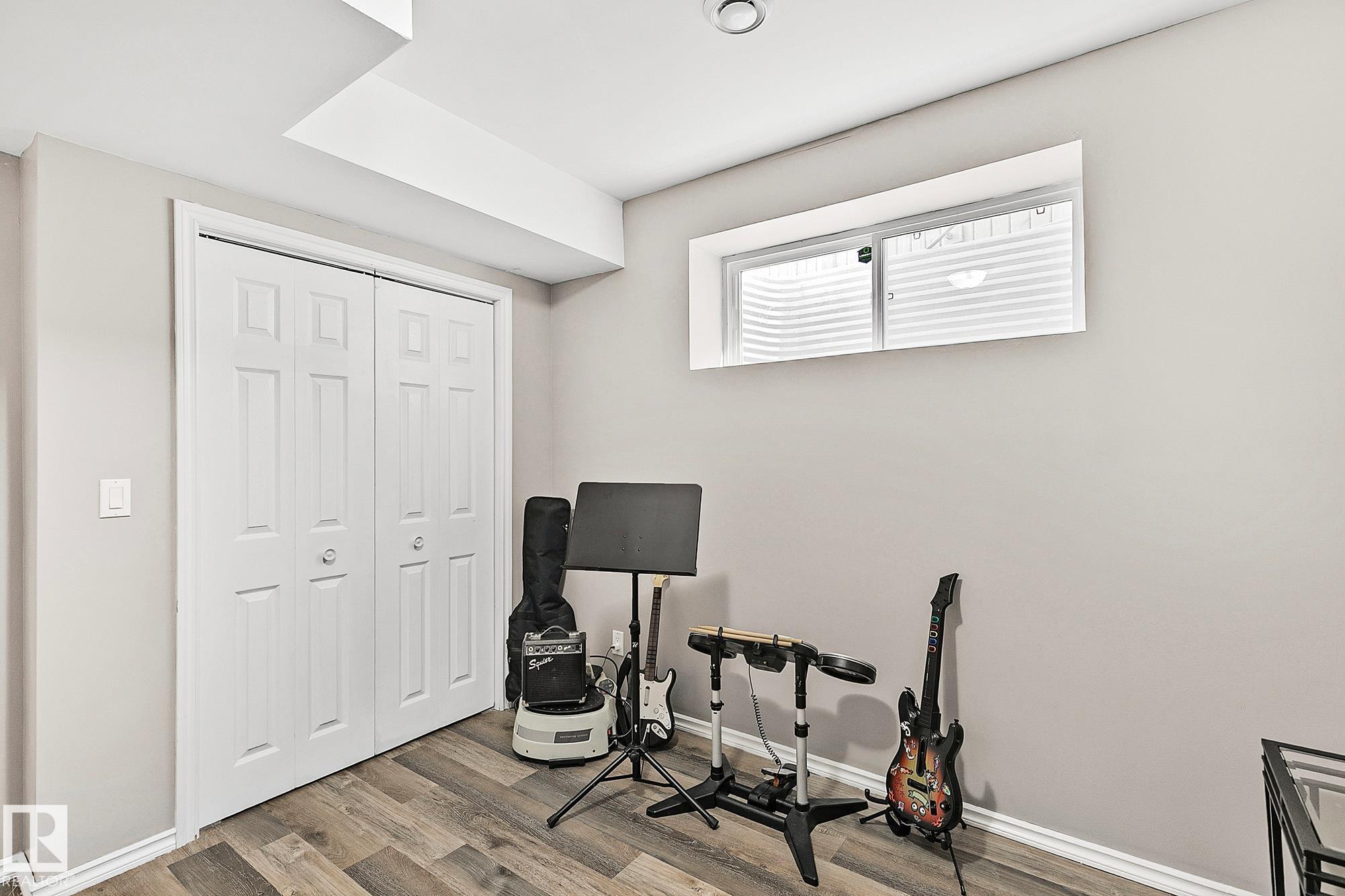 Photo 38 at 98 Hewitt Circle, Harvest Ridge, Spruce Grove