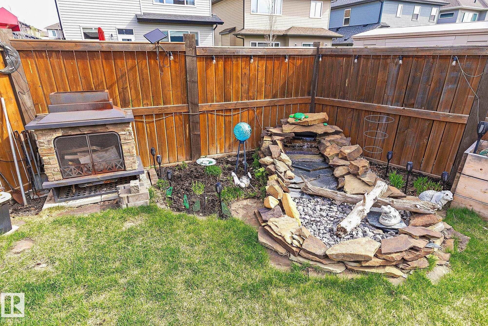 Photo 45 at 98 Hewitt Circle, Harvest Ridge, Spruce Grove