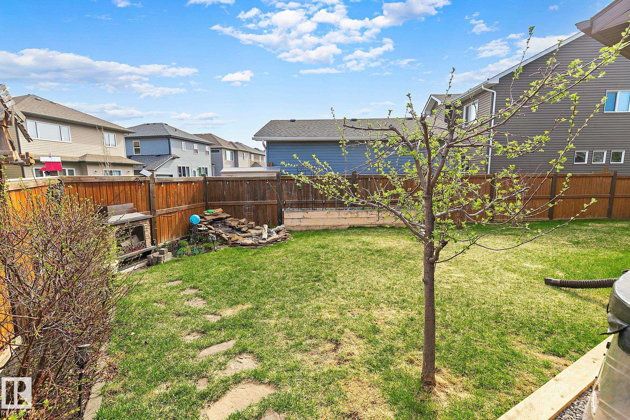Photo 46 at 98 Hewitt Circle, Harvest Ridge, Spruce Grove