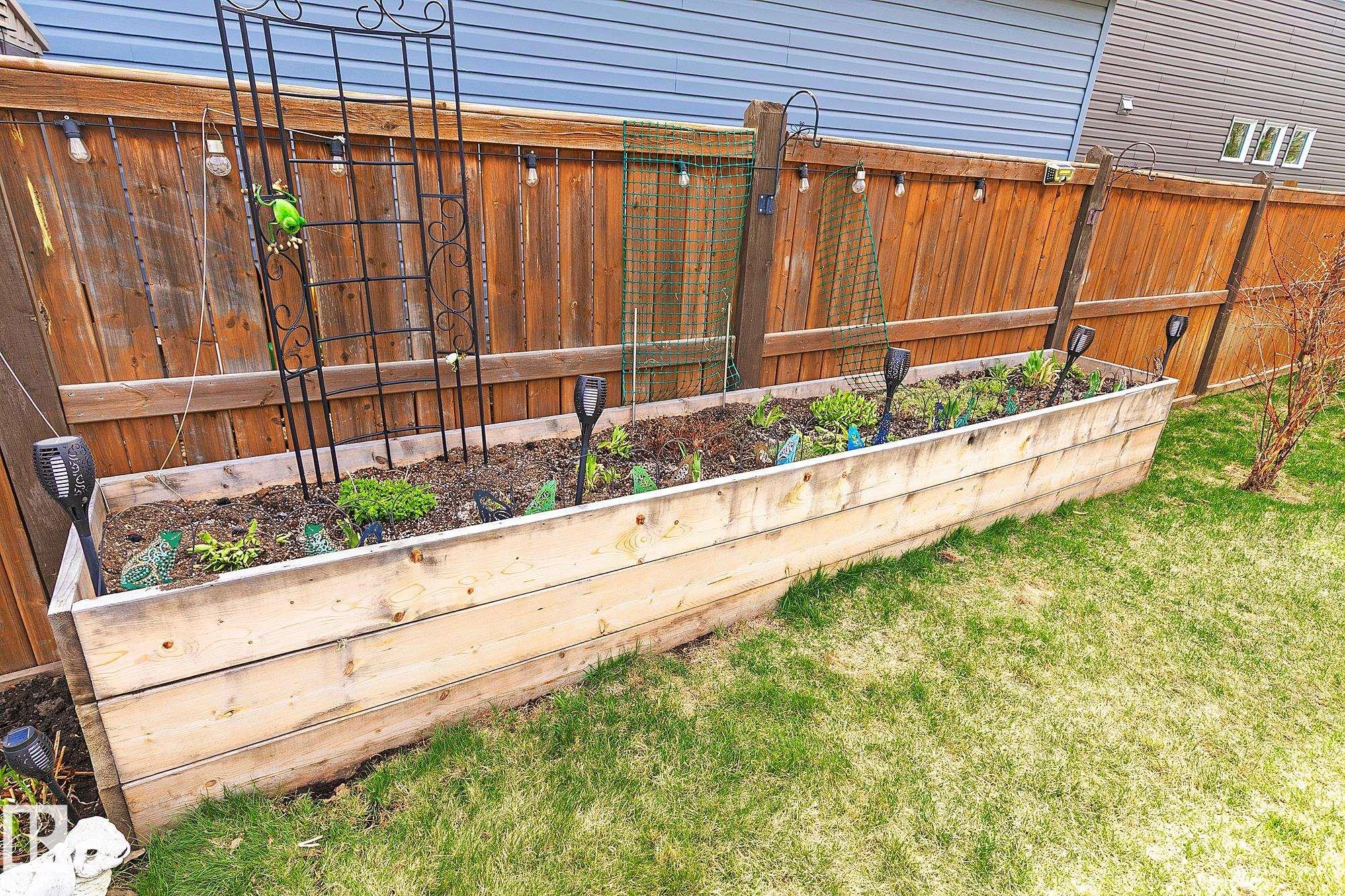 Photo 47 at 98 Hewitt Circle, Harvest Ridge, Spruce Grove