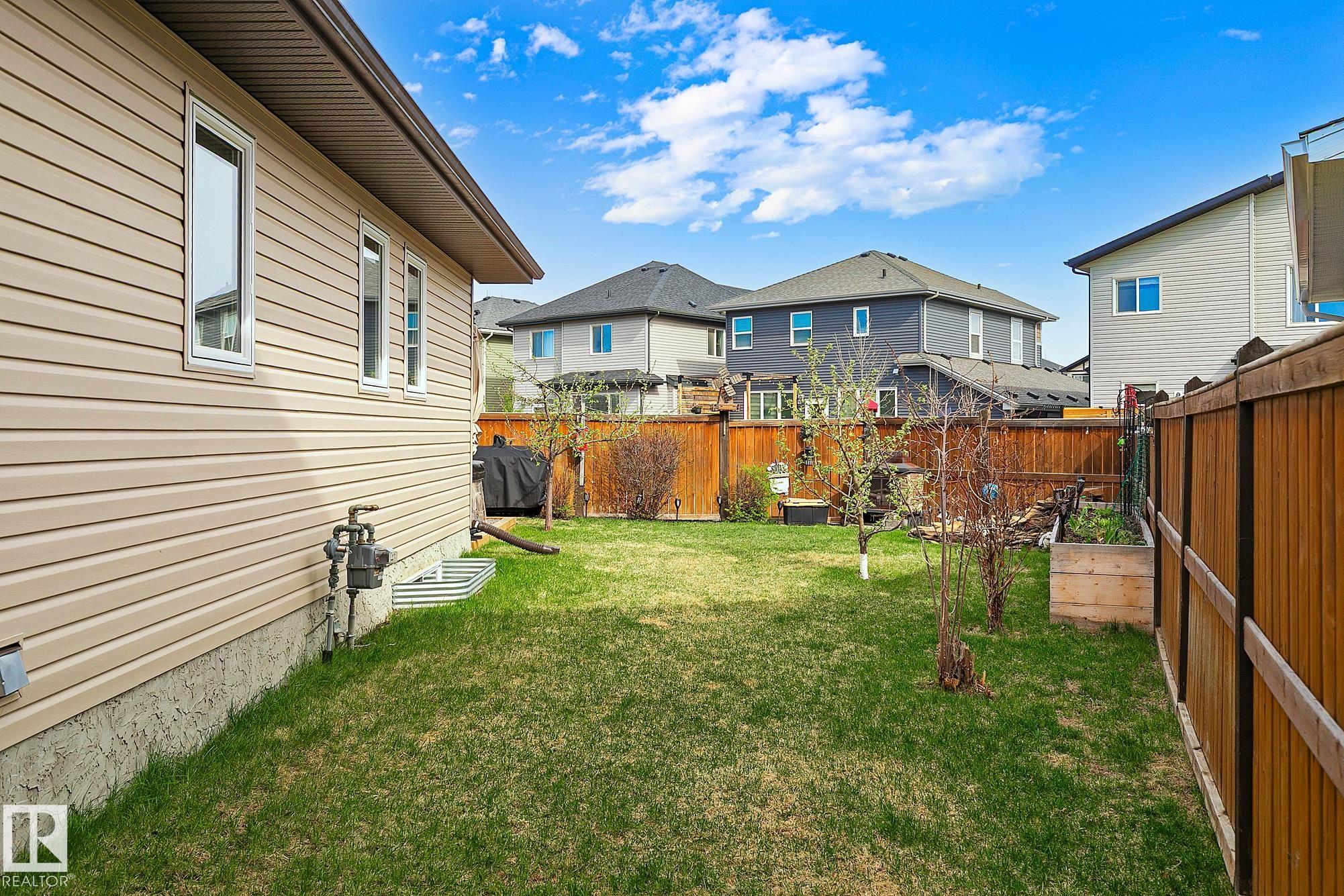 Photo 50 at 98 Hewitt Circle, Harvest Ridge, Spruce Grove