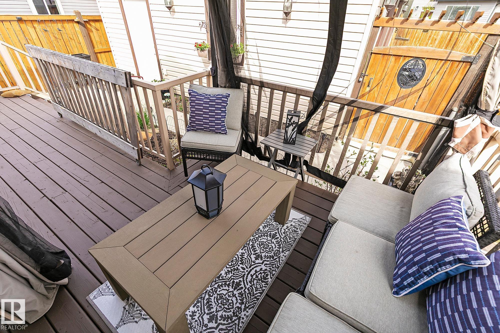 Photo 51 at 98 Hewitt Circle, Harvest Ridge, Spruce Grove