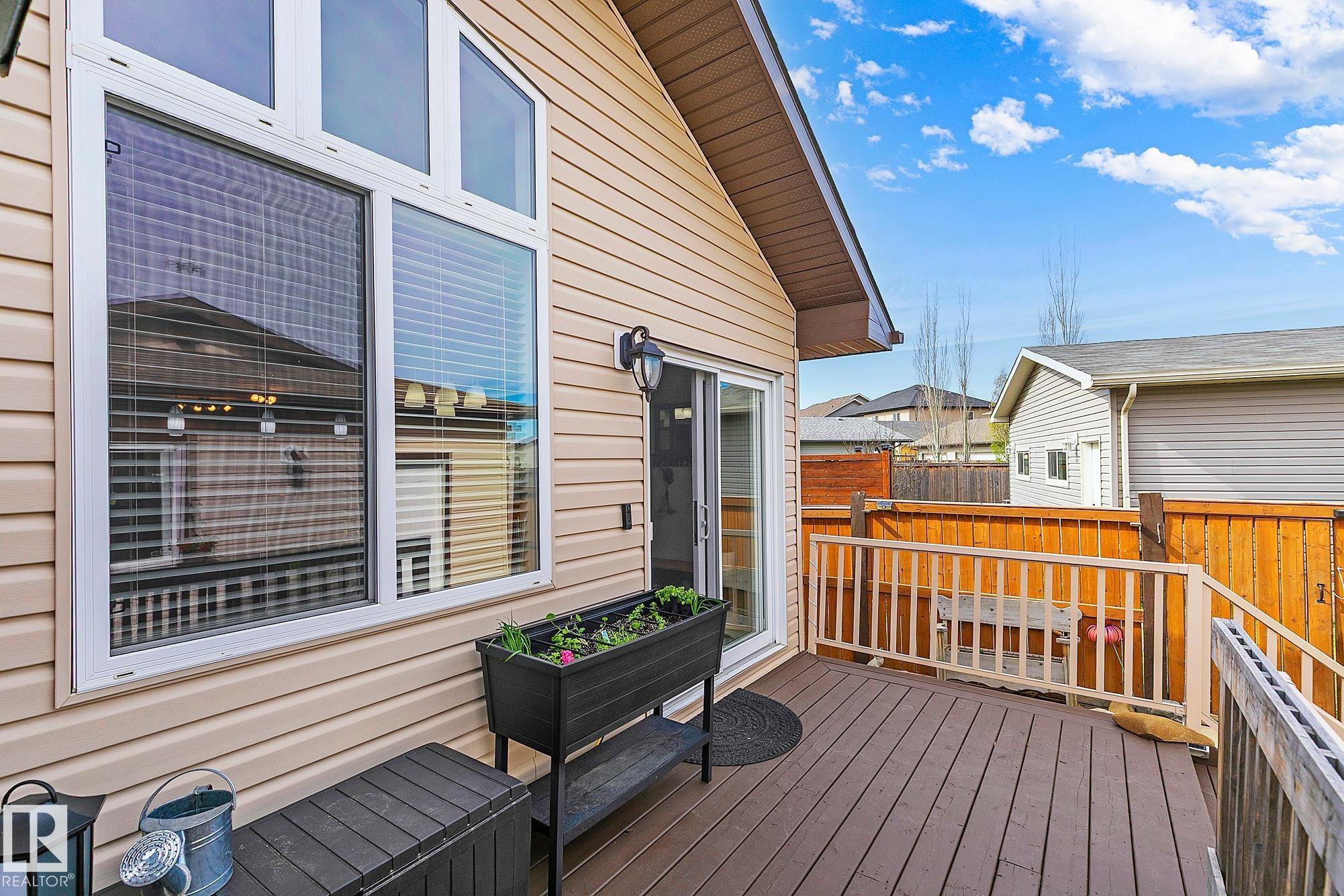 Photo 57 at 98 Hewitt Circle, Harvest Ridge, Spruce Grove