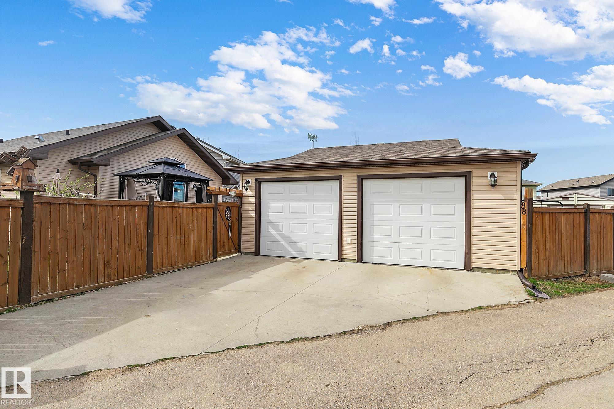 Photo 60 at 98 Hewitt Circle, Harvest Ridge, Spruce Grove