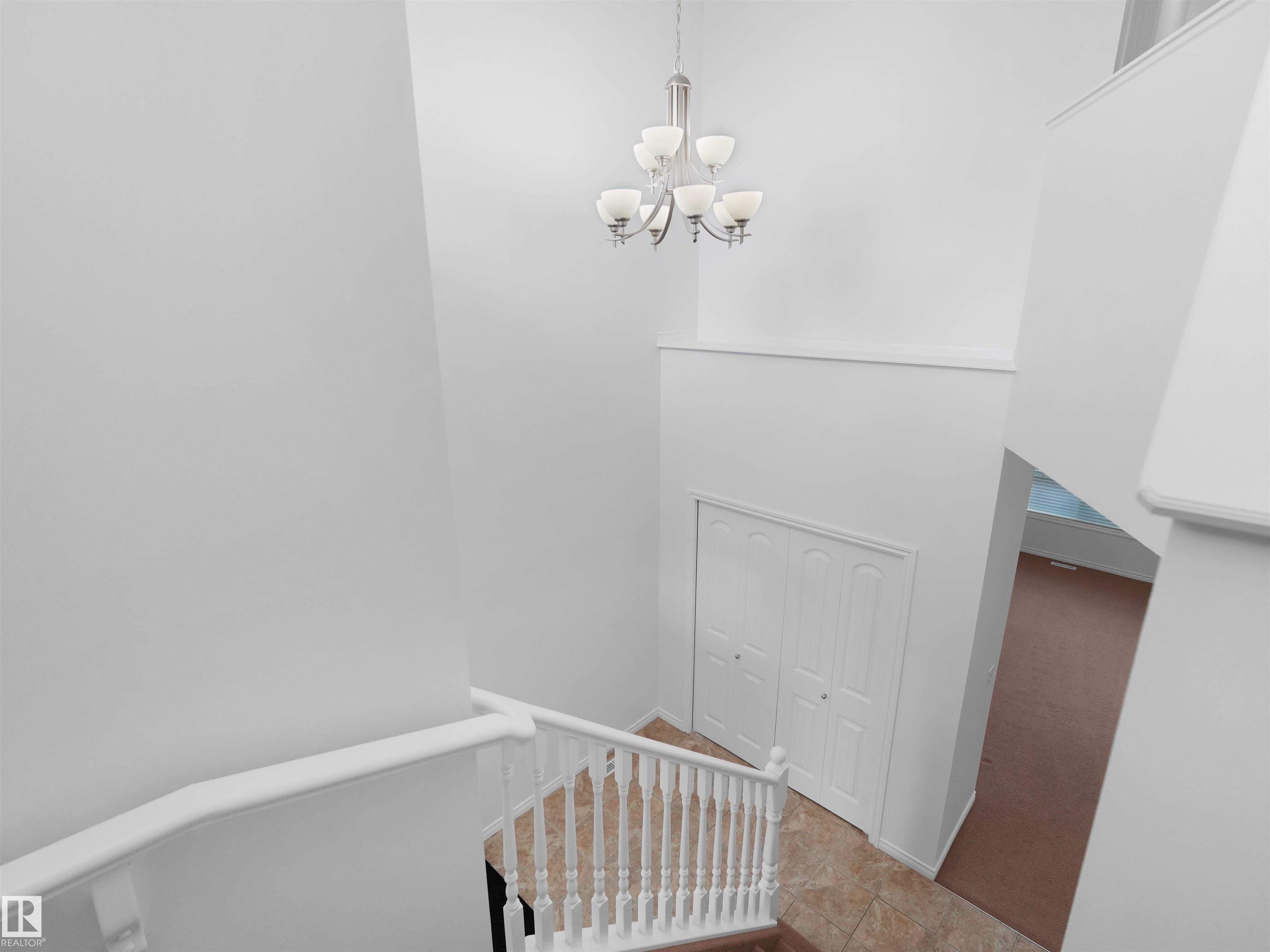 https://zimg.paragon.ice.com/ParagonImages/Property/PM/RAE/225401091/21/0/0/903b1a5c6db399cb0b63c3d30ba7e4a9/1/a3c4e6adef8272abfc58e6fb758a8dd2/225401091-41c1651a-135a-4876-8dc6-eda8425b3290.JPG