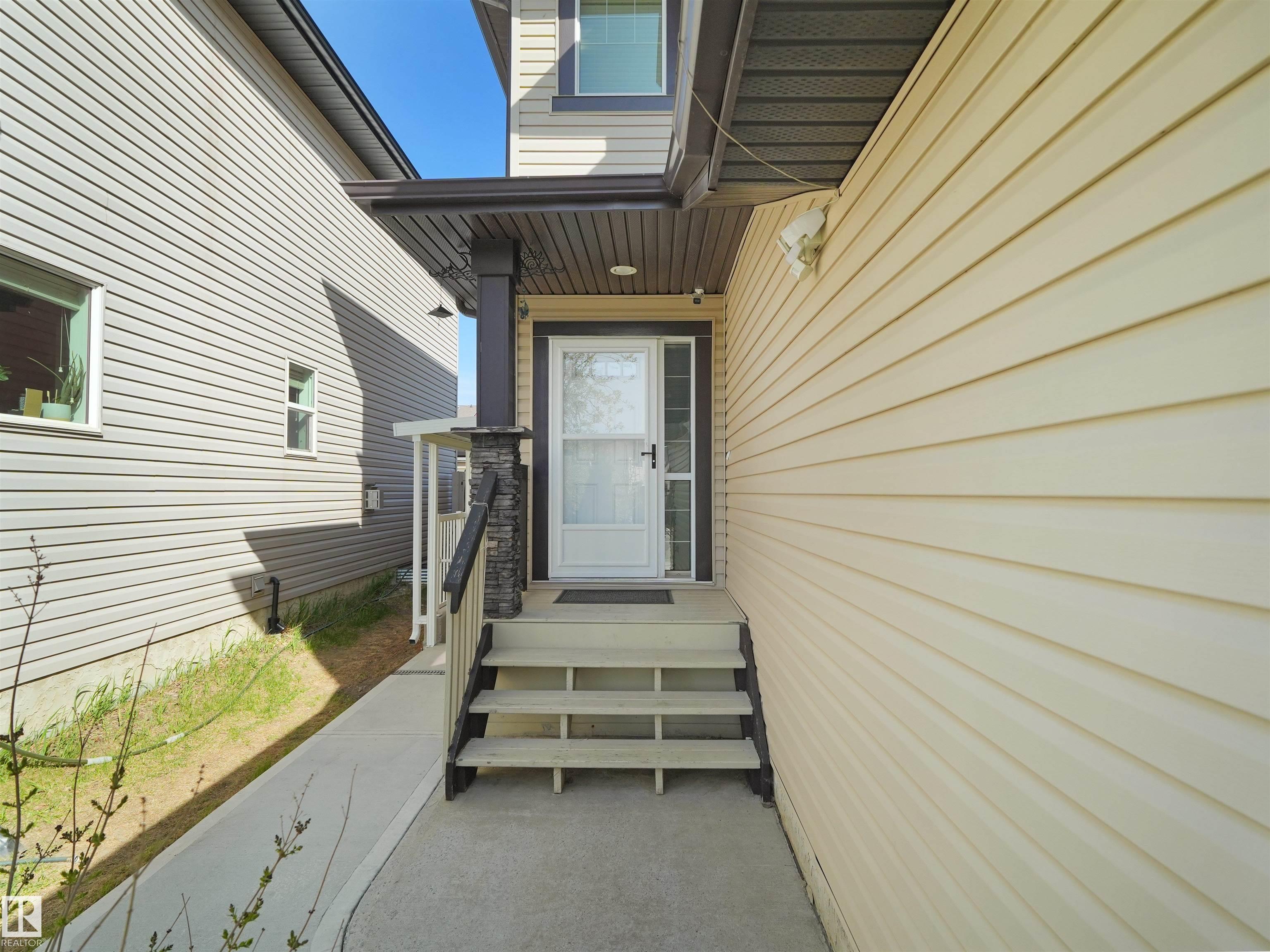 Picture for 2017 32A ST NW