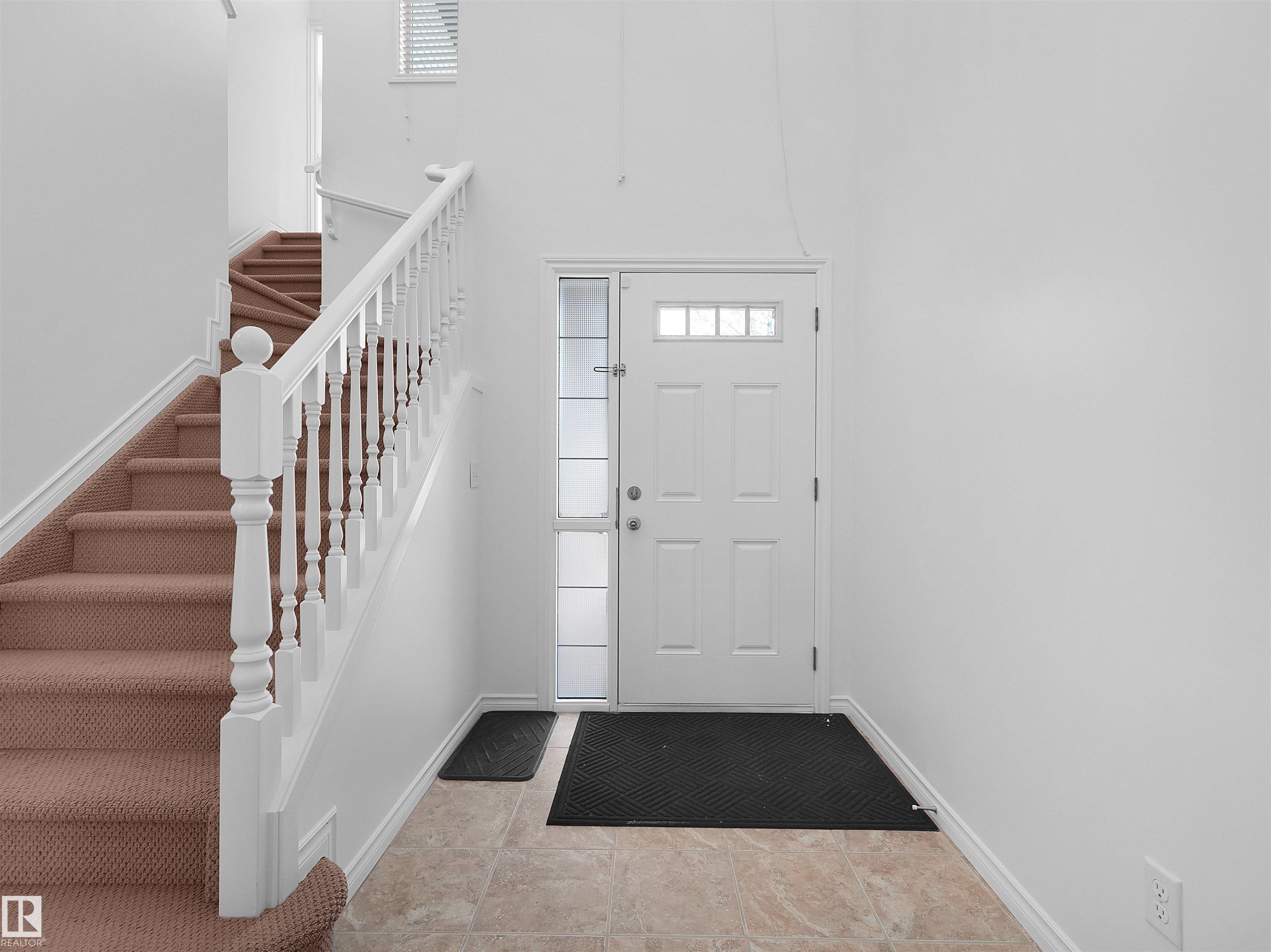 Picture for 2017 32A ST NW