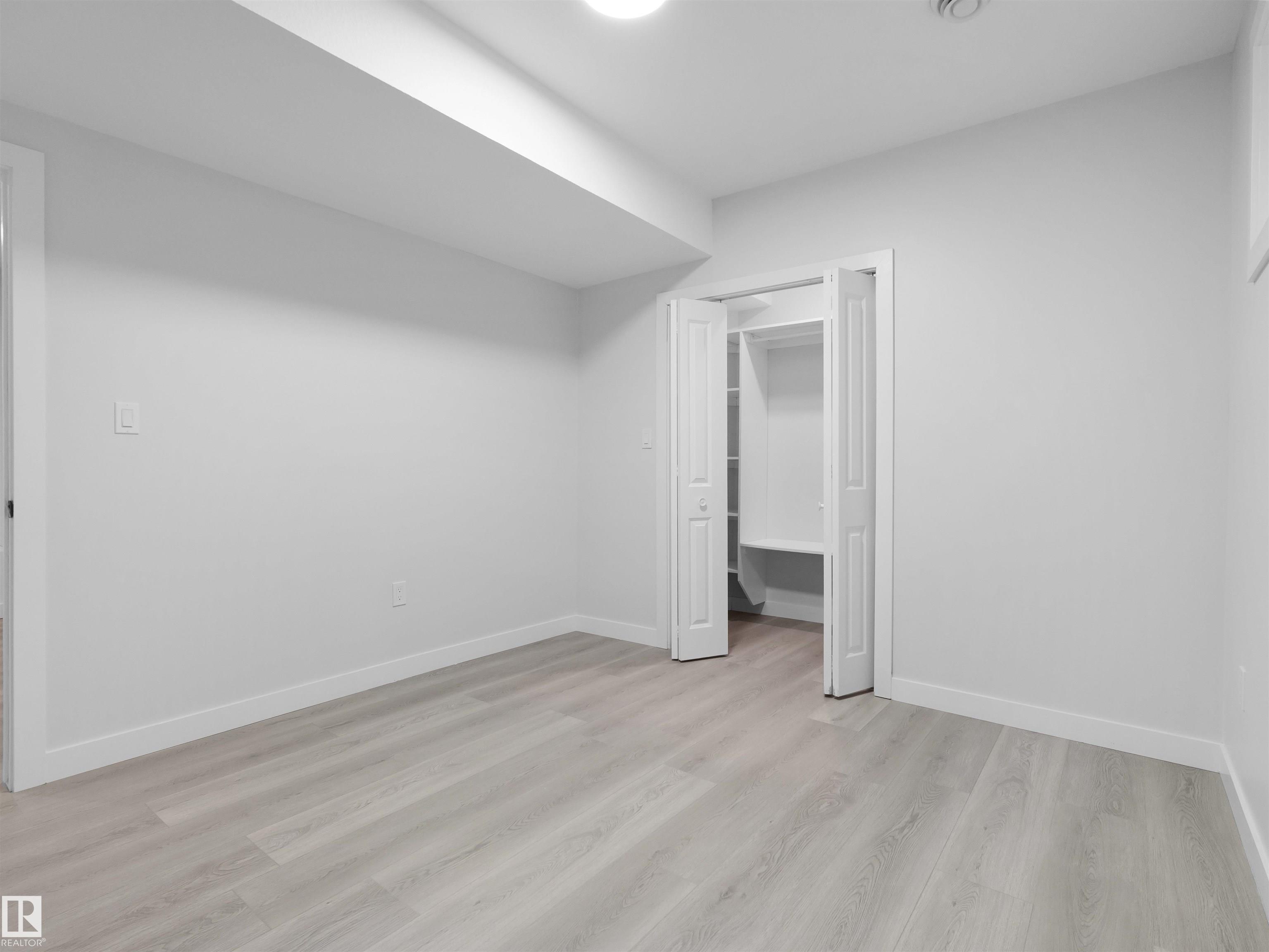 https://zimg.paragon.ice.com/ParagonImages/Property/PM/RAE/225401091/49/0/0/1d571ecf1093451337b94182cc4081fd/1/a3c4e6adef8272abfc58e6fb758a8dd2/225401091-48424998-2f9c-4784-9365-989c9970ef77.JPG