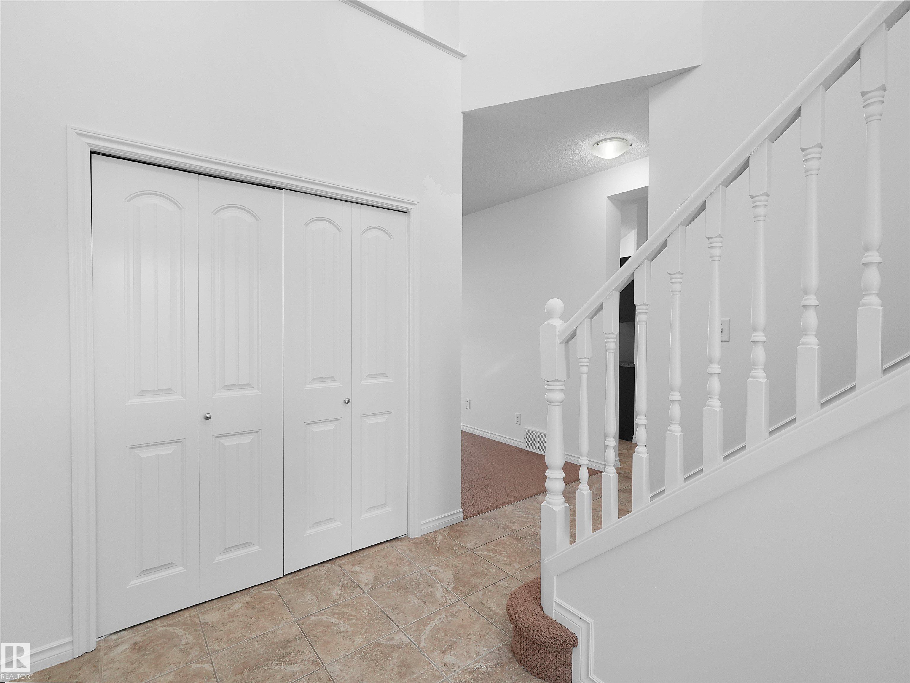 Picture for 2017 32A ST NW