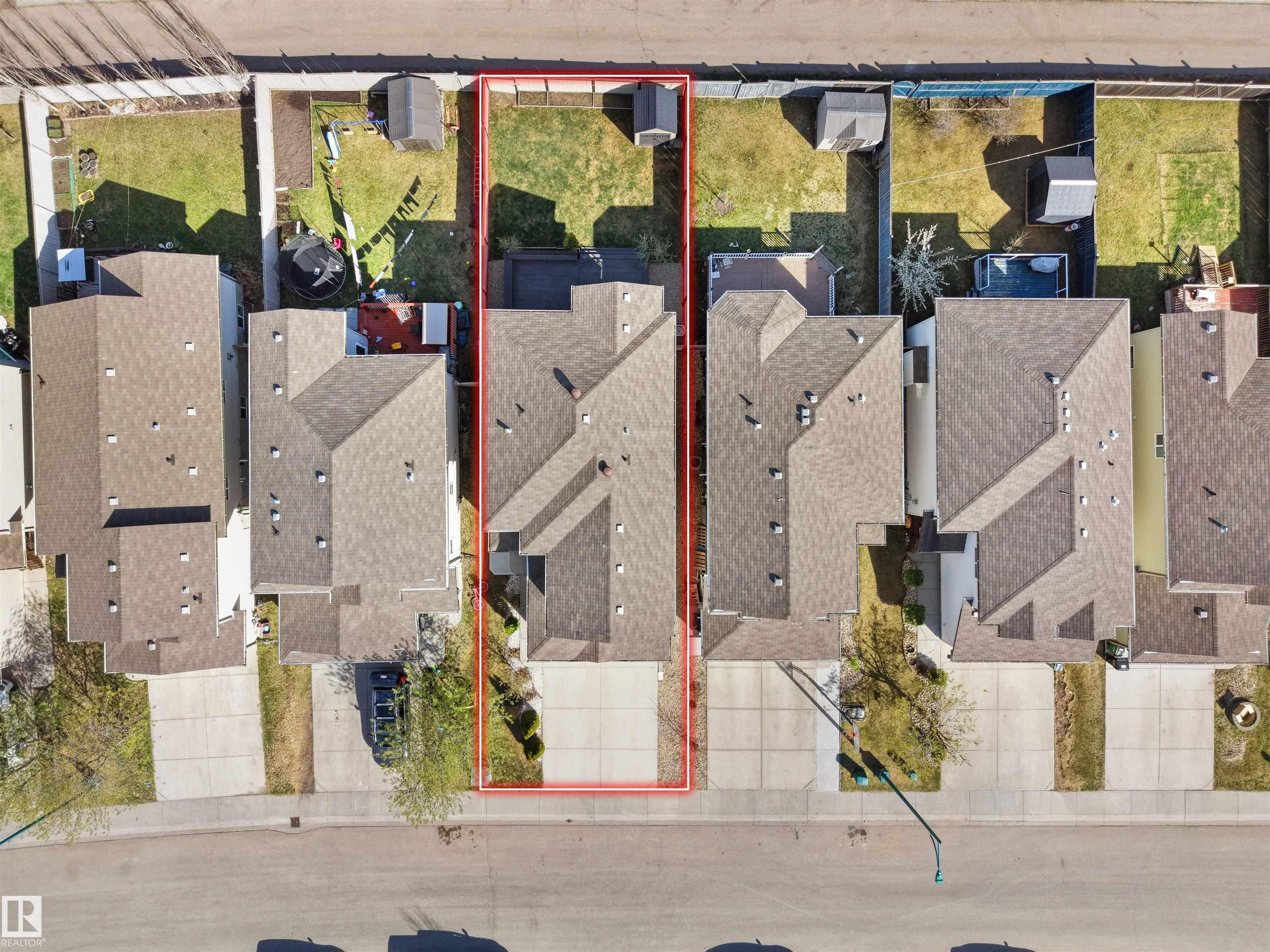 https://zimg.paragon.ice.com/ParagonImages/Property/PM/RAE/225401091/61/0/0/18d696ab0c649294a1a0c077833cce84/1/a3c4e6adef8272abfc58e6fb758a8dd2/225401091-fcbb5b63-8e37-4fd8-af97-c4df09b3766d.JPG
