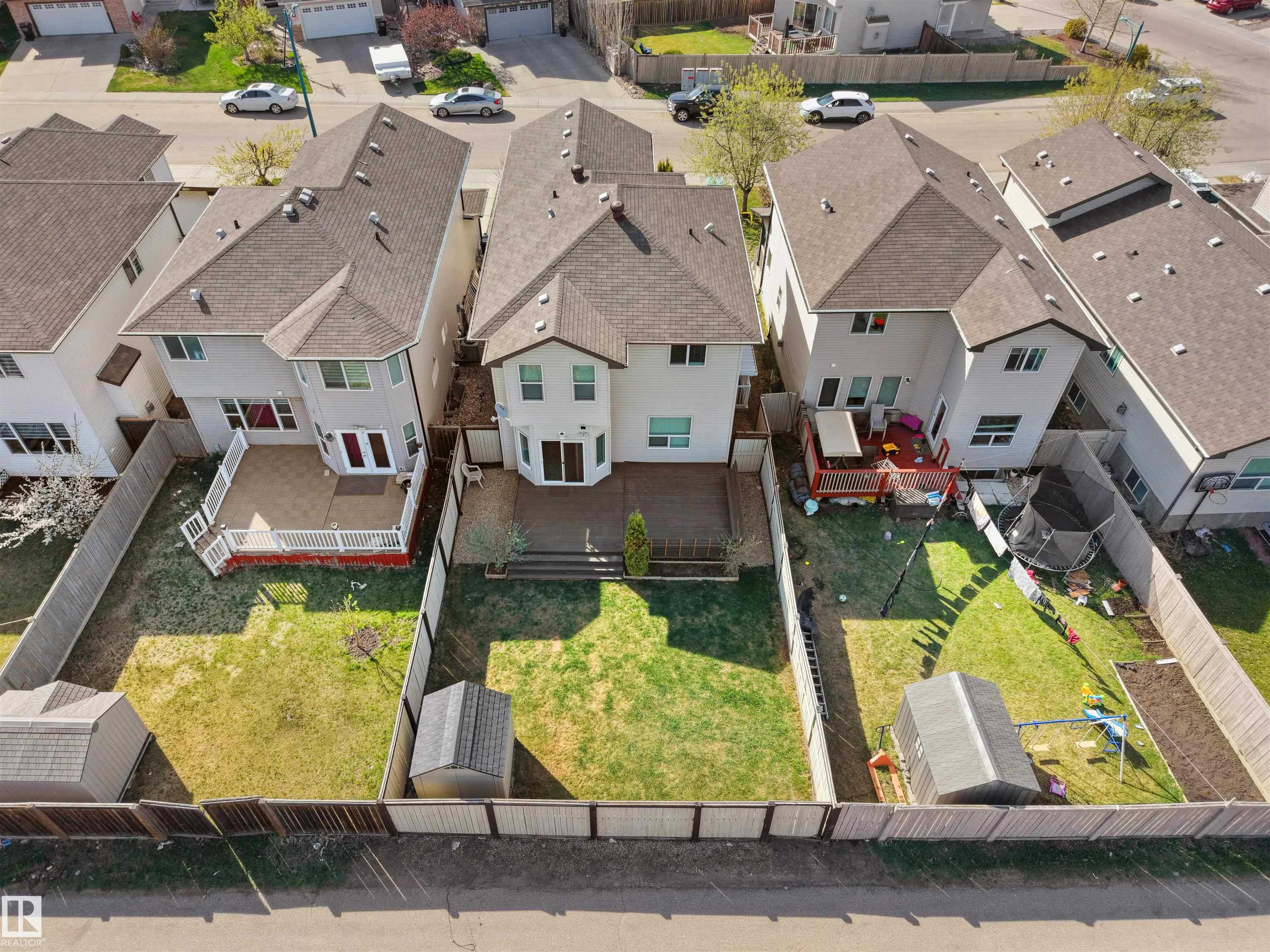 https://zimg.paragon.ice.com/ParagonImages/Property/PM/RAE/225401091/64/0/0/621a4625706f63acec66f0ac666ed9dc/1/a3c4e6adef8272abfc58e6fb758a8dd2/225401091-1bcef6a5-779e-4b75-a226-a3e8b11d6778.JPG