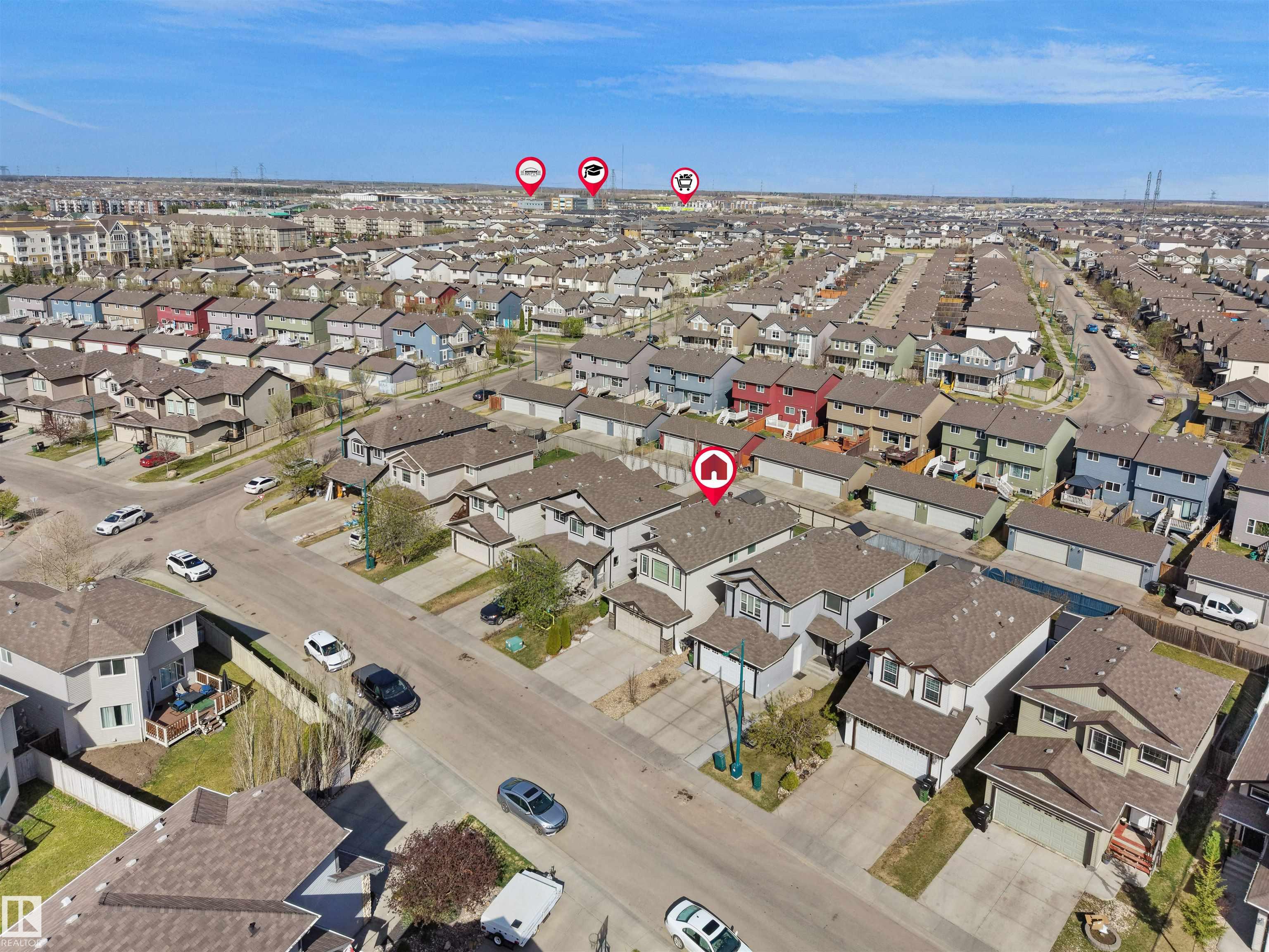 https://zimg.paragon.ice.com/ParagonImages/Property/PM/RAE/225401091/66/0/0/680bfd4b76f8bc3e691b69475e49ba04/1/a3c4e6adef8272abfc58e6fb758a8dd2/225401091-122e56d7-54aa-4841-9fa6-4f1b24947373.JPG