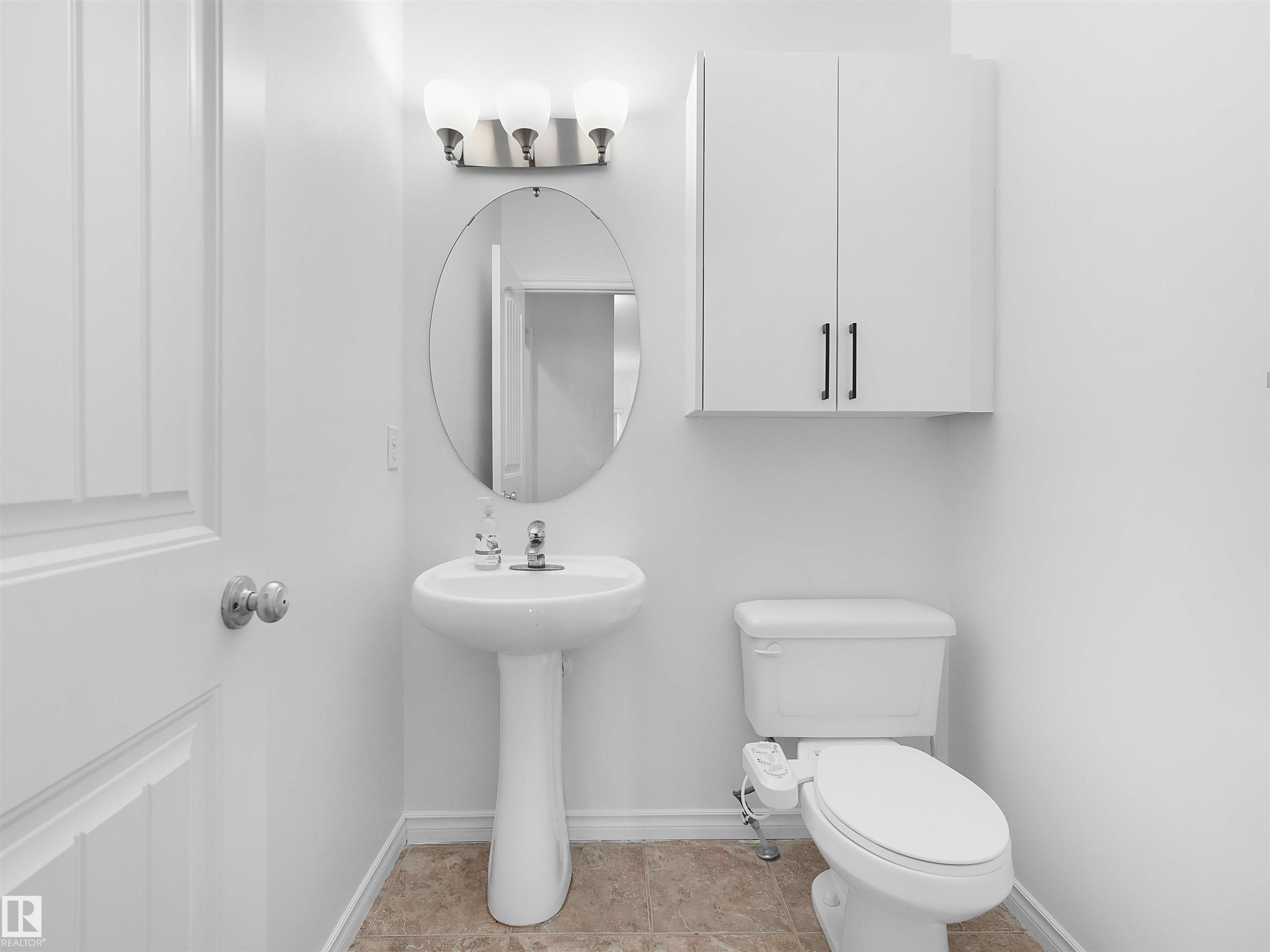 https://zimg.paragon.ice.com/ParagonImages/Property/PM/RAE/225401091/8/0/0/3789ae18db6508adfe645fe1aa070ae4/1/a3c4e6adef8272abfc58e6fb758a8dd2/225401091-8db5fea8-3663-45a0-baeb-a37481f915c3.JPG