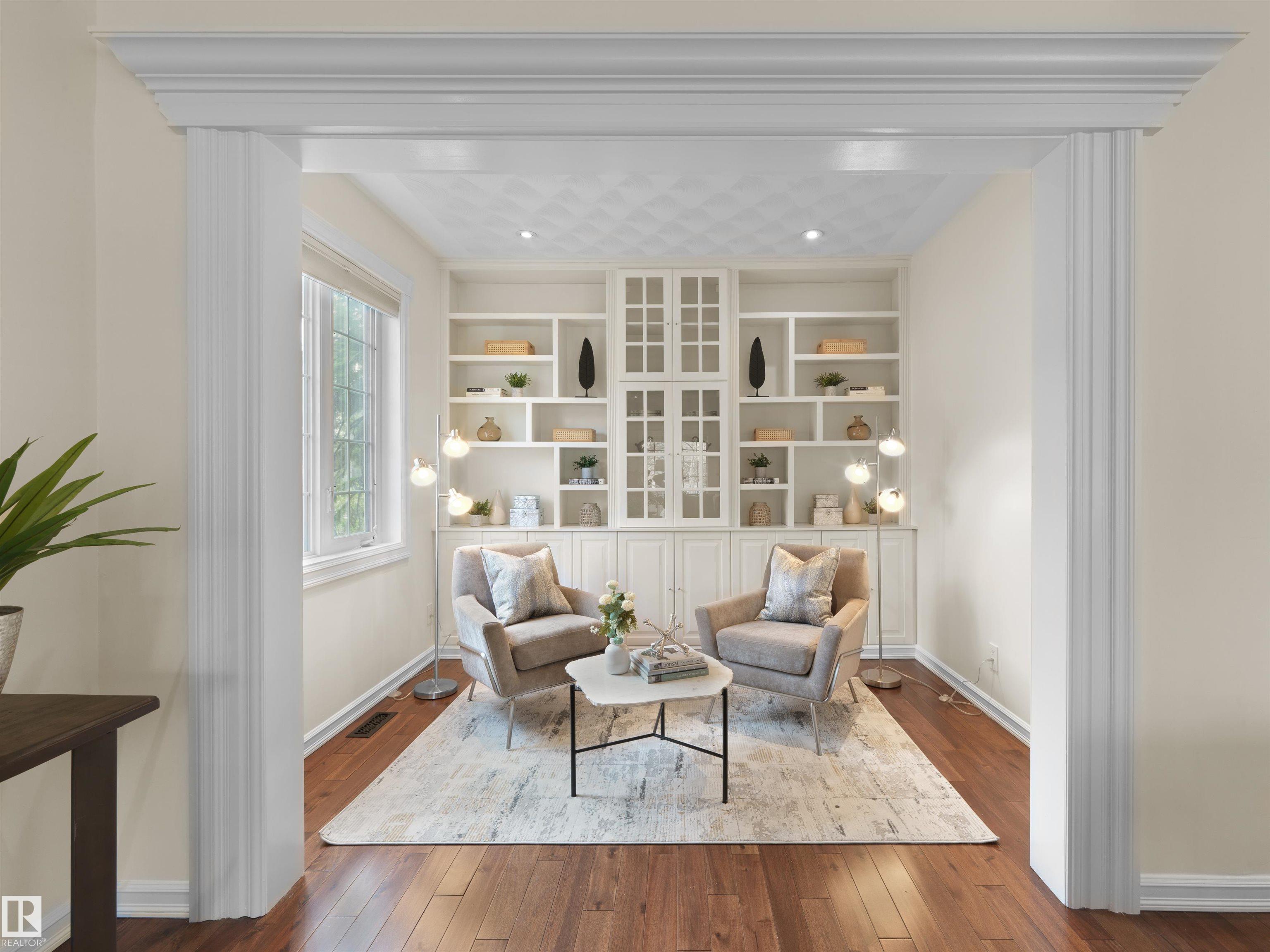 https://zimg.paragon.ice.com/ParagonImages/Property/PM/RAE/225401093/13/0/0/f80a7e3d0eeee2a2f243749cfc06ac10/1/a355d0ea8e642551f32e9c2a0e98400e/225401093-eba81faf-7c85-4d74-a2e7-cb375d0dbd52.JPG