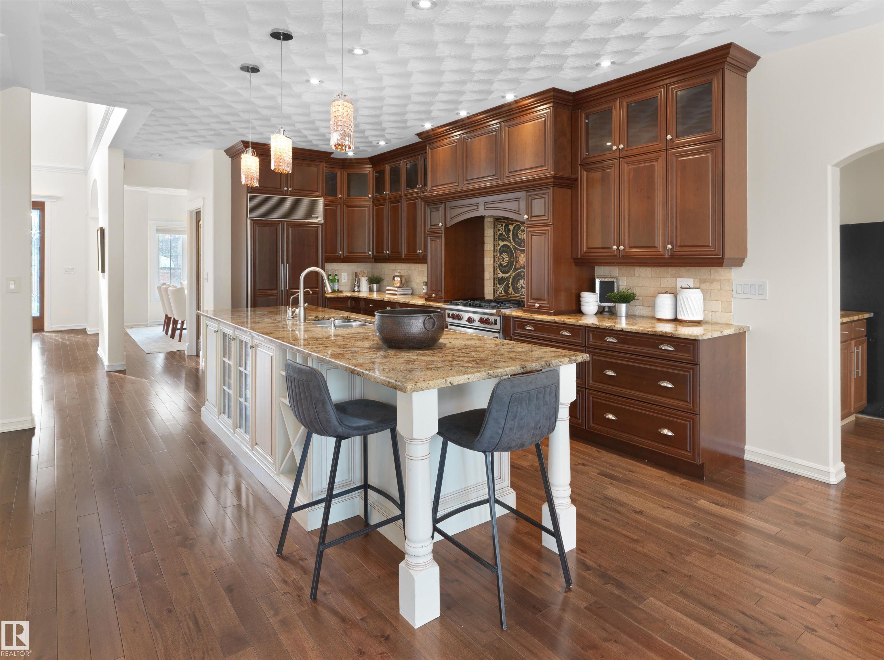 5407 109 Street NW, Pleasantview, Edmonton