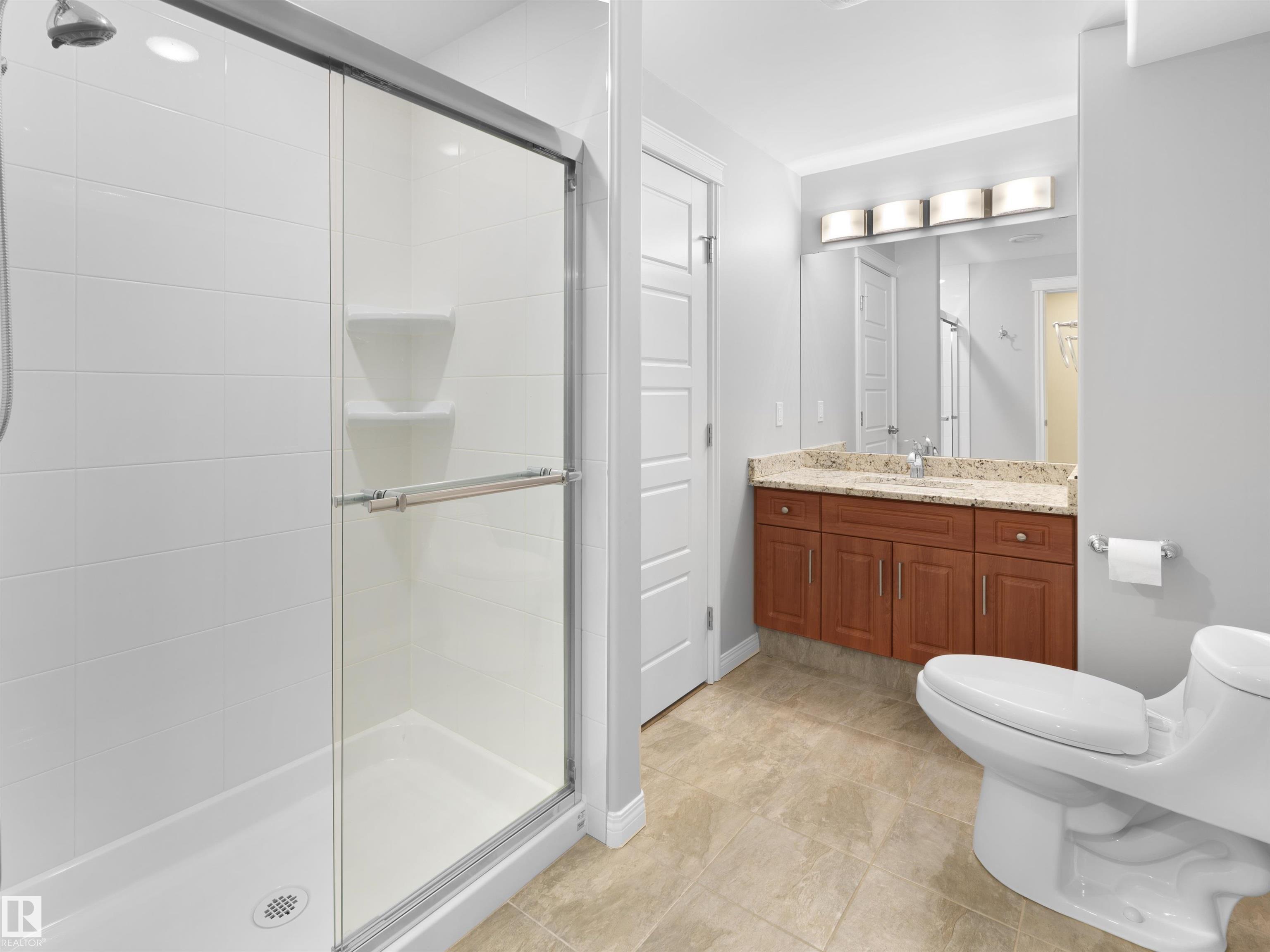 https://zimg.paragon.ice.com/ParagonImages/Property/PM/RAE/225401093/36/0/0/a7832cb355deb38993d6aece8c396129/1/a355d0ea8e642551f32e9c2a0e98400e/225401093-c7f39562-7f0b-4332-85e5-b5ba67c56d1b.JPG