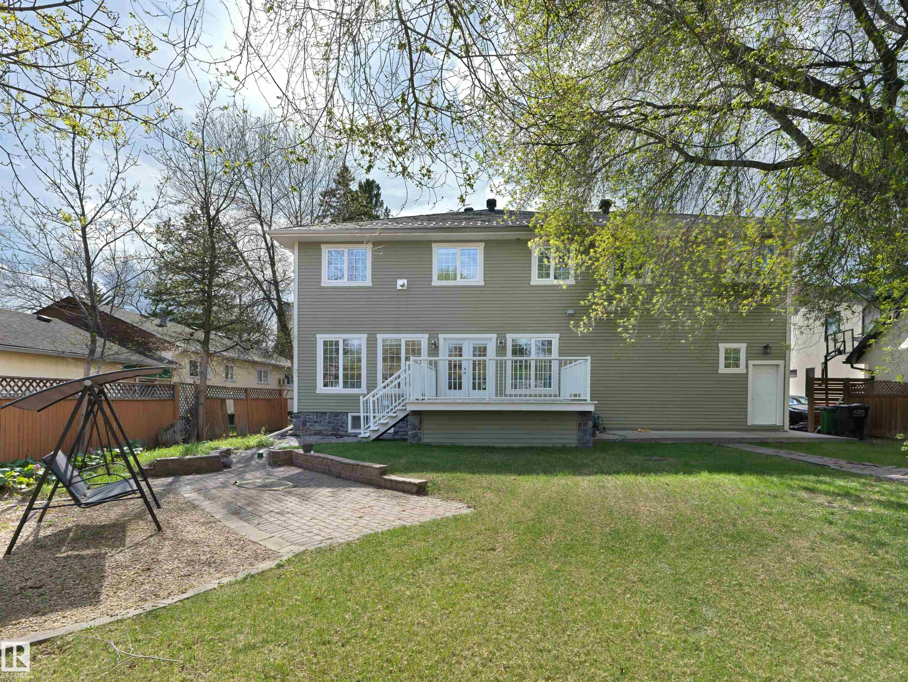 https://zimg.paragon.ice.com/ParagonImages/Property/PM/RAE/225401093/39/0/0/47175f3387bd8c85f438e41f8fa9e224/1/a355d0ea8e642551f32e9c2a0e98400e/225401093-40dd6d48-d8ed-4027-ae8e-f5e8e3978219.JPG