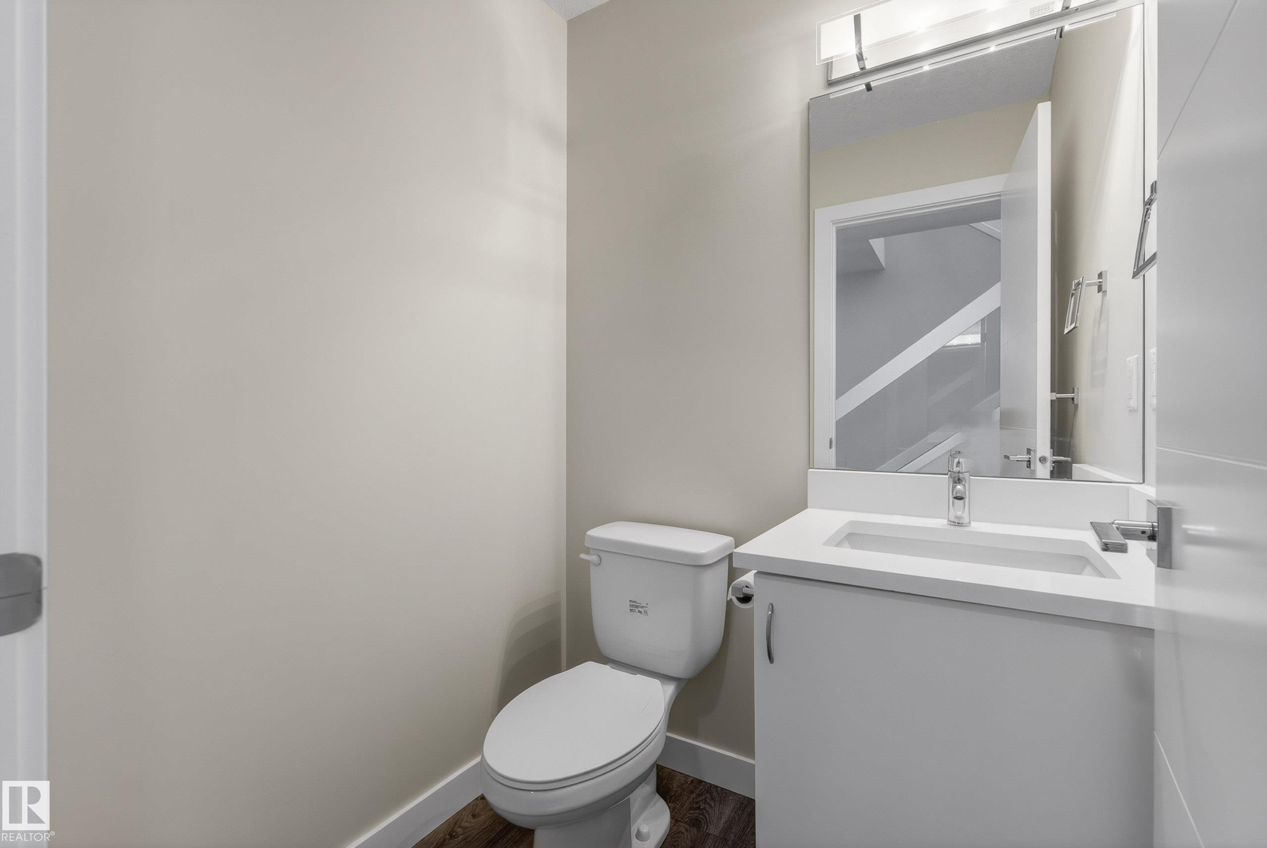 https://zimg.paragon.ice.com/ParagonImages/Property/PM/RAE/225401094/25/0/0/574d681b6ad2379b4c9e6da6e5a1bf7c/1/499a02e48d0934ad8c02ebd9dd56f912/225401094-454d9888-85f4-4e9e-9ae5-96d85cb2d102.JPG