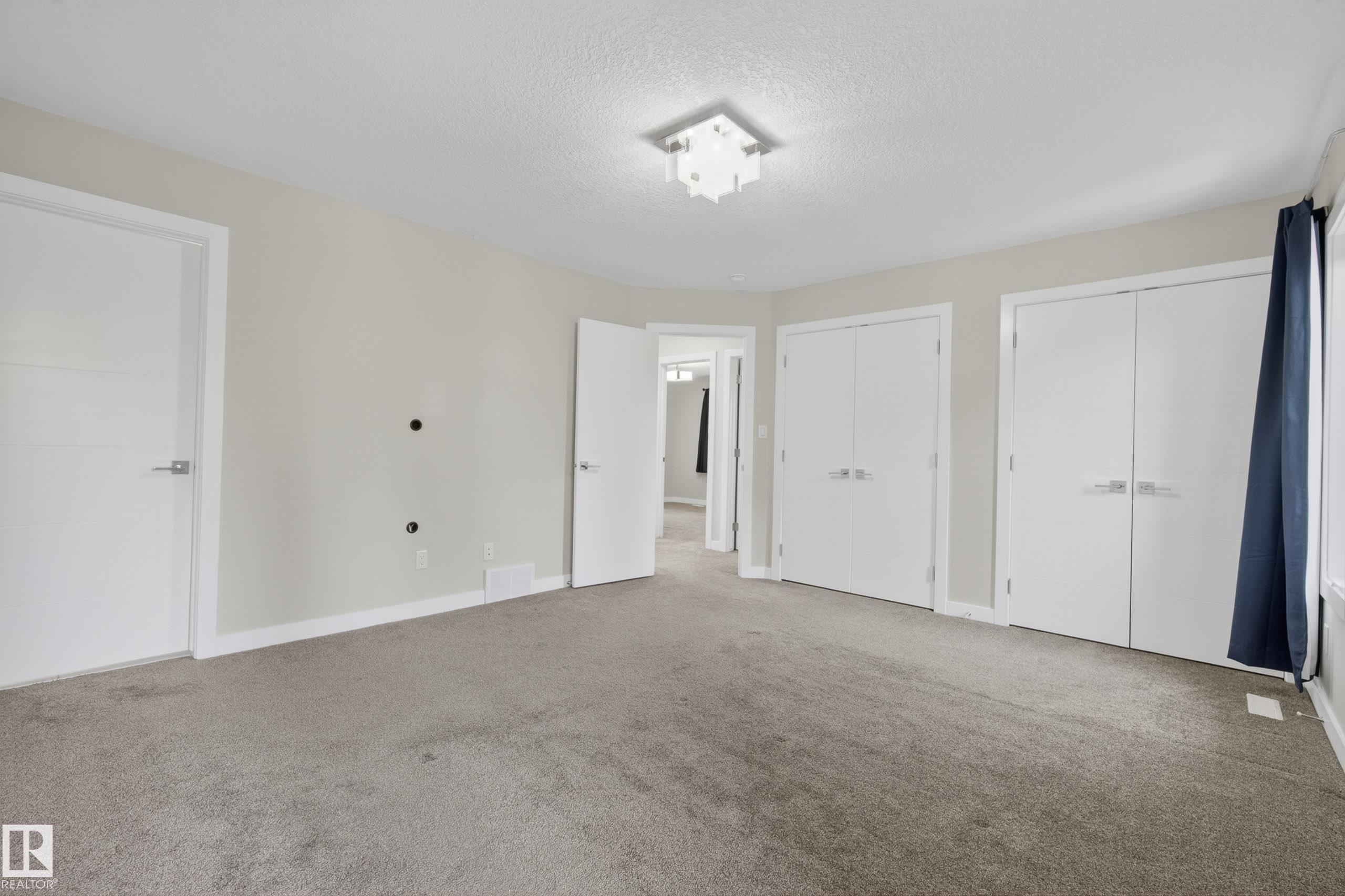 https://zimg.paragon.ice.com/ParagonImages/Property/PM/RAE/225401094/30/0/0/a122b83b009860a2415354ac11087e4a/1/499a02e48d0934ad8c02ebd9dd56f912/225401094-6bfab65e-f386-48bf-b1c1-b23653eb5ff4.JPG
