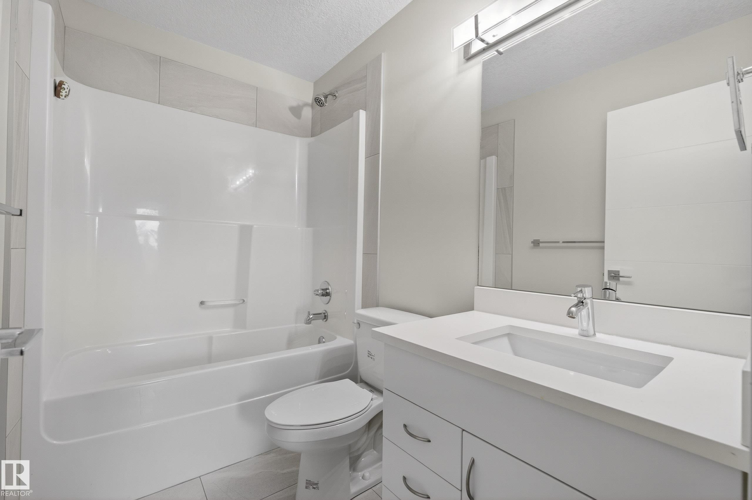 https://zimg.paragon.ice.com/ParagonImages/Property/PM/RAE/225401094/31/0/0/553c7816a57a620f21109b19975df0ae/1/499a02e48d0934ad8c02ebd9dd56f912/225401094-4479c225-30f2-44ad-b1d1-f9986632bf28.JPG