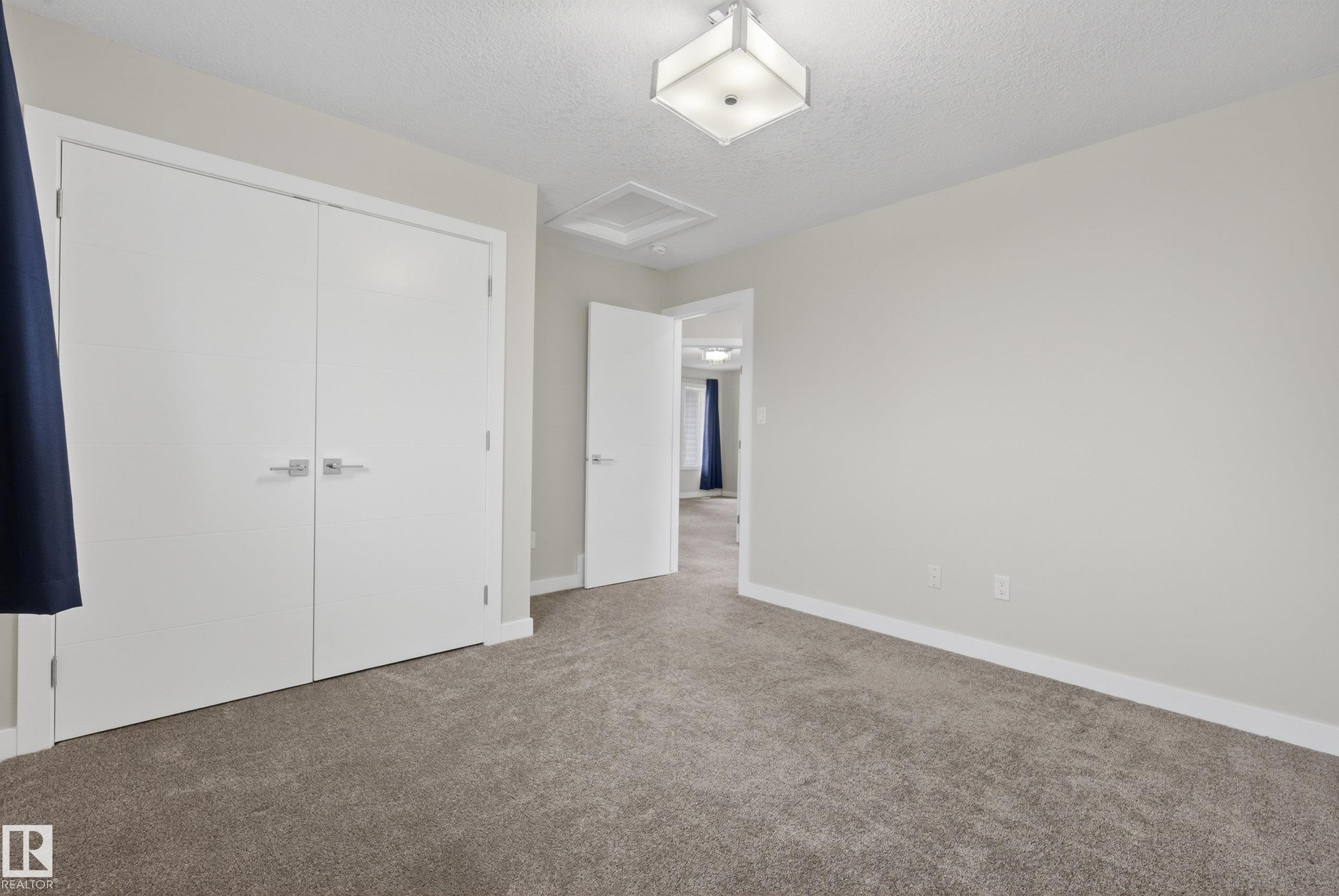 https://zimg.paragon.ice.com/ParagonImages/Property/PM/RAE/225401094/35/0/0/6eebd36bd1bfd37d5245b0188ff5bdf7/1/499a02e48d0934ad8c02ebd9dd56f912/225401094-612bd0fc-e702-461d-bcbb-d8b218154396.JPG