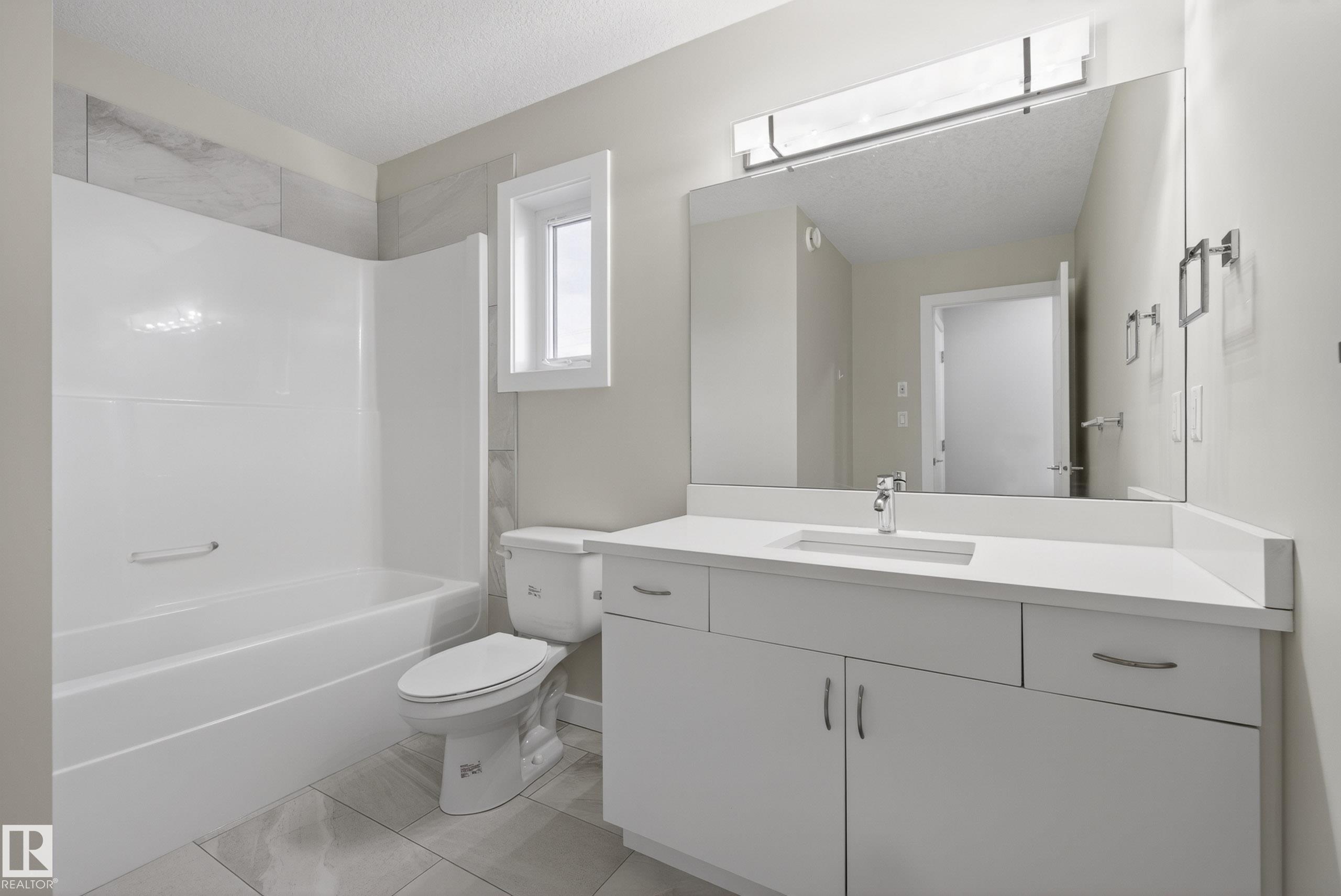 https://zimg.paragon.ice.com/ParagonImages/Property/PM/RAE/225401094/36/0/0/00164d1c67f2ac1284567e1c2543ec58/1/499a02e48d0934ad8c02ebd9dd56f912/225401094-24763167-2ffe-4a24-abef-fb236c1bacb3.JPG