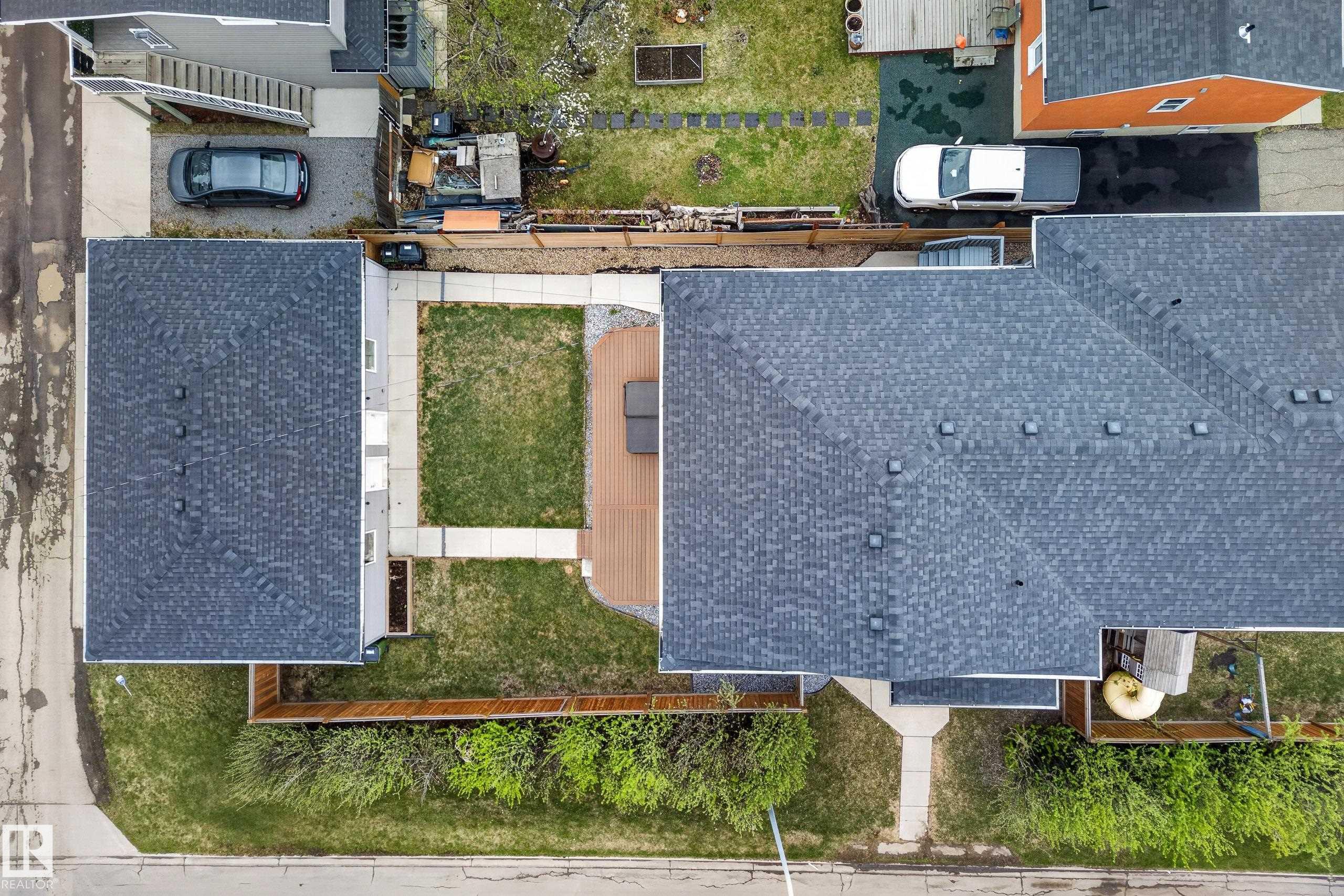 https://zimg.paragon.ice.com/ParagonImages/Property/PM/RAE/225401094/44/0/0/cae7a839b4cad9f93055133059a3de18/1/499a02e48d0934ad8c02ebd9dd56f912/225401094-7dce4a86-1fbe-4e97-bae1-dfd26e23bea0.JPG
