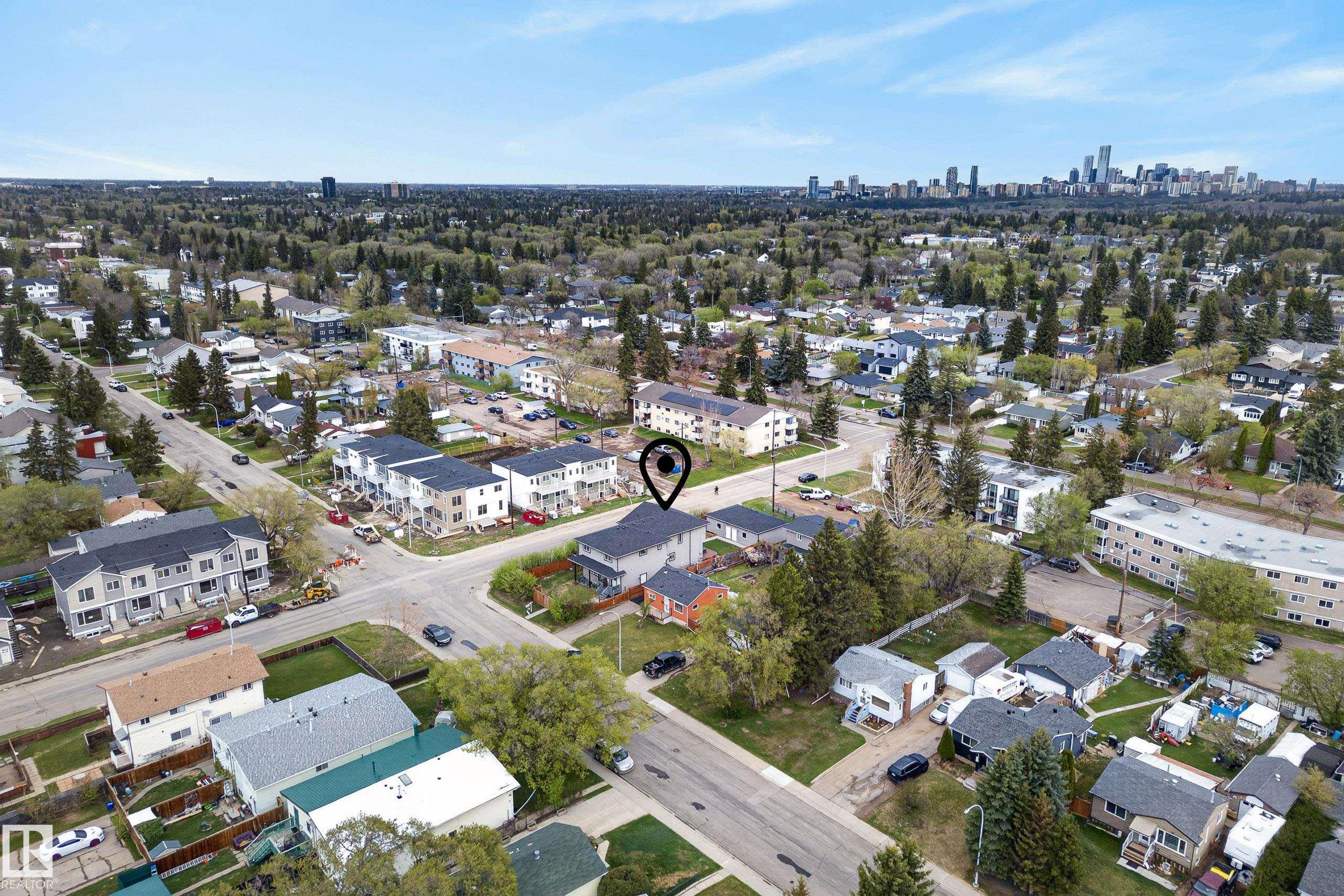 https://zimg.paragon.ice.com/ParagonImages/Property/PM/RAE/225401094/47/0/0/4543720c295b264eab5cf60c6fd19cbf/1/499a02e48d0934ad8c02ebd9dd56f912/225401094-41b22ce1-962c-4d84-8782-af45f8b645c8.JPG