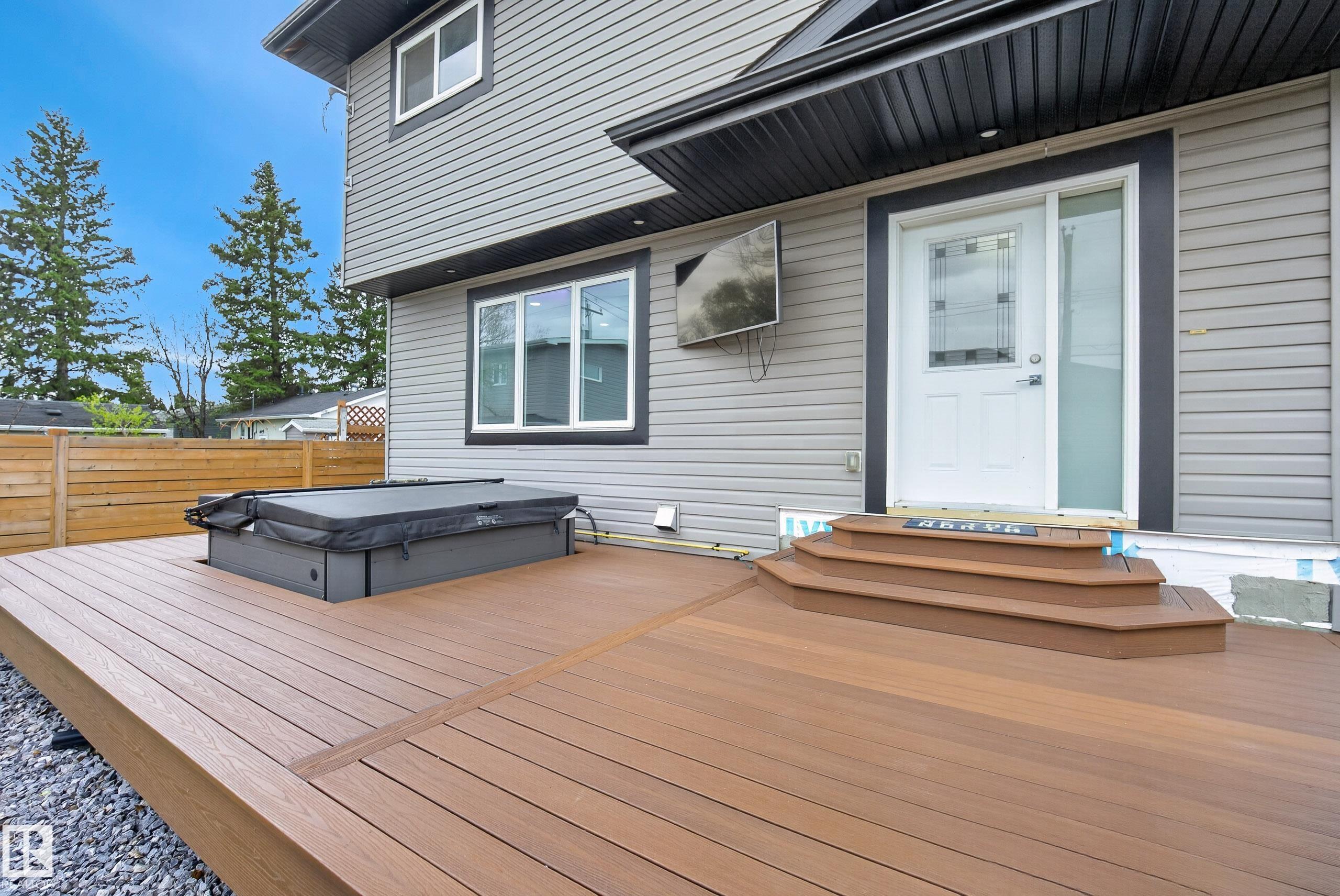 Picture for 14921 90 AV NW
