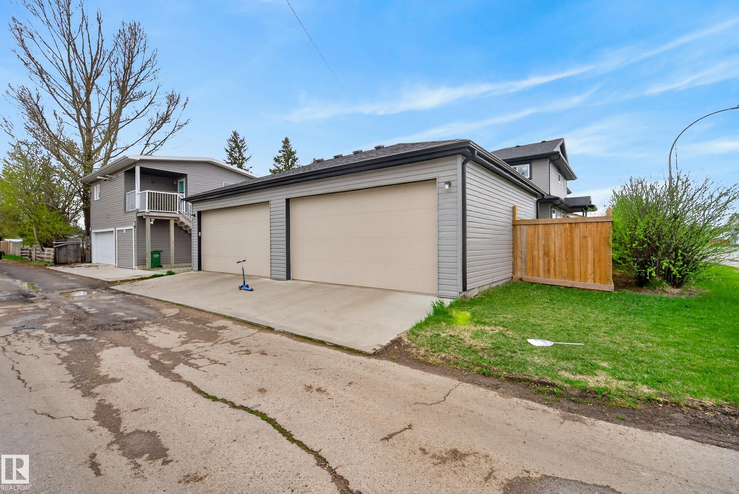 https://zimg.paragon.ice.com/ParagonImages/Property/PM/RAE/225401094/9/0/0/2671e3e2a928f336f0803c609a49ce41/1/499a02e48d0934ad8c02ebd9dd56f912/225401094-2567d4f4-41a6-46e0-ad57-5b34ad1d46f7.JPG