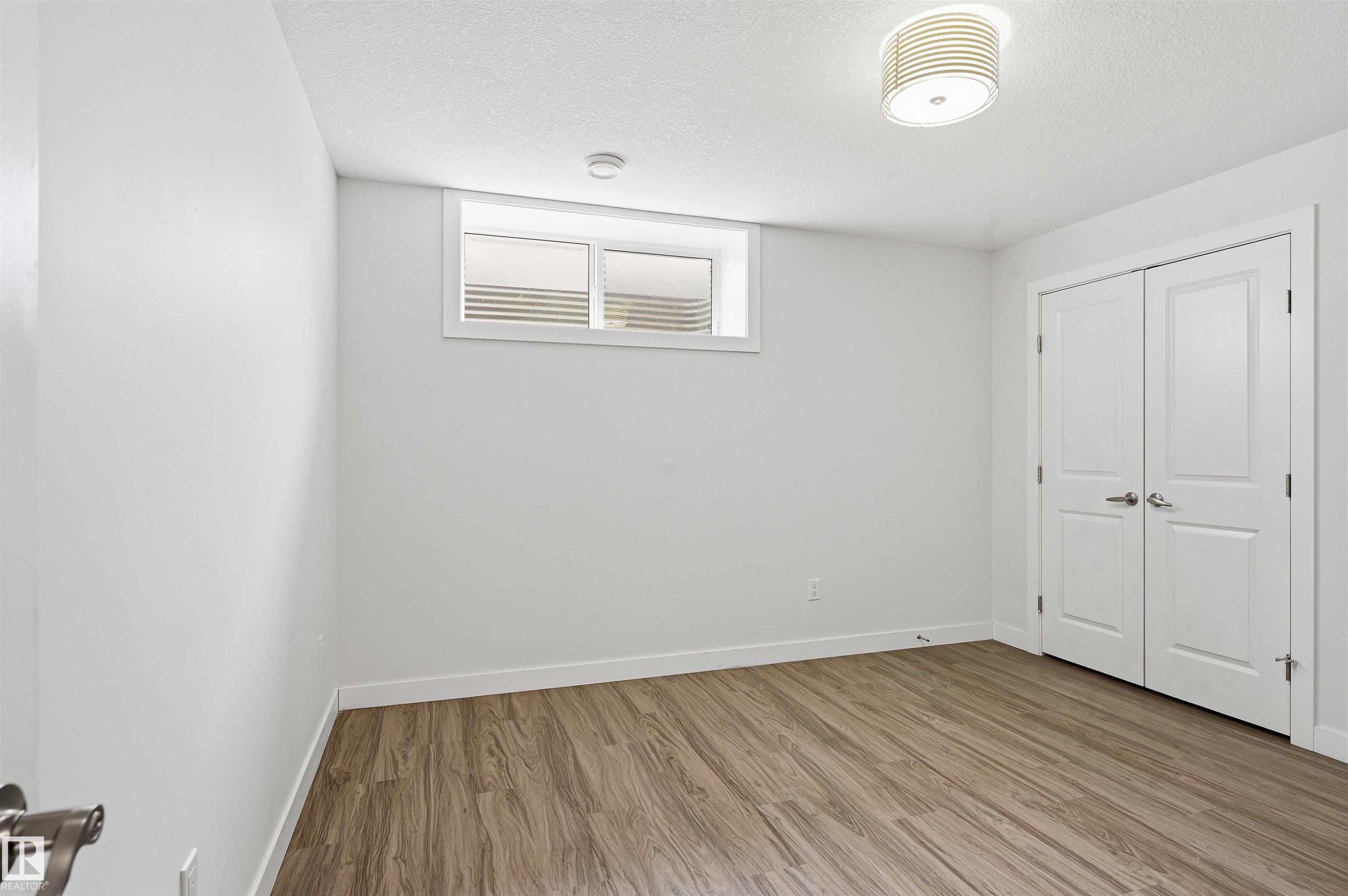 Photo 59 at 11146 78 Avenue NW, McKernan, Edmonton