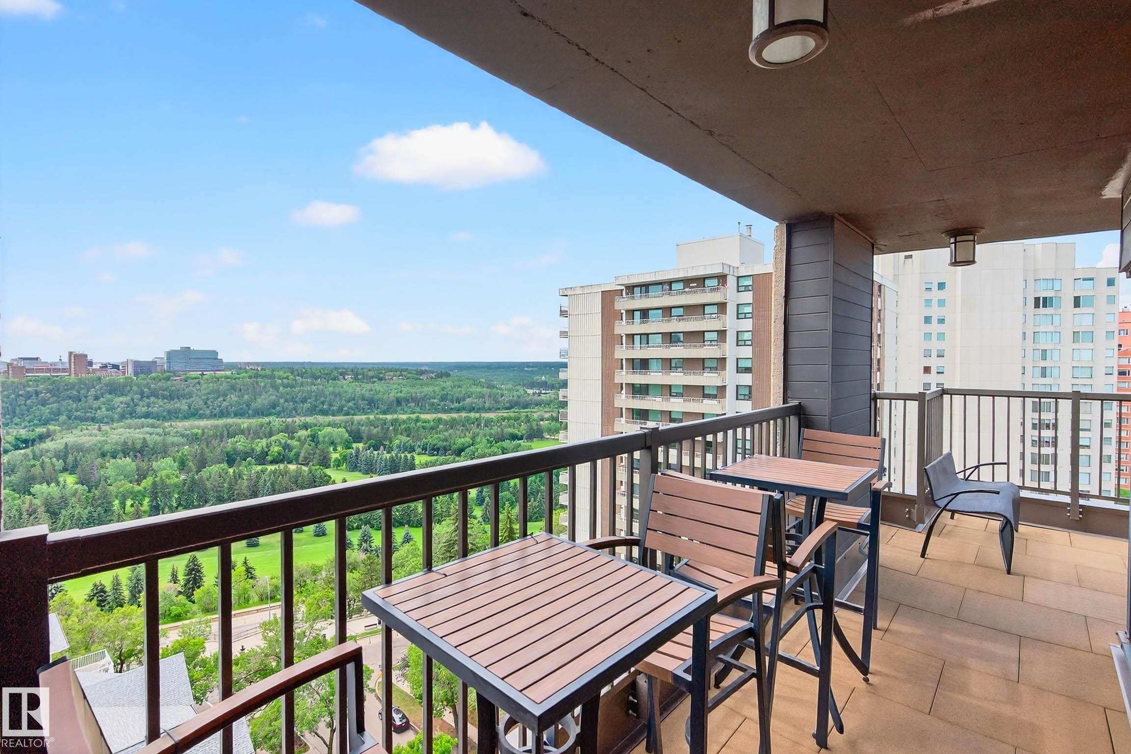 Photo 46 at 1601 - 10045 118 Street NW, Wîhkwêntôwin, Edmonton