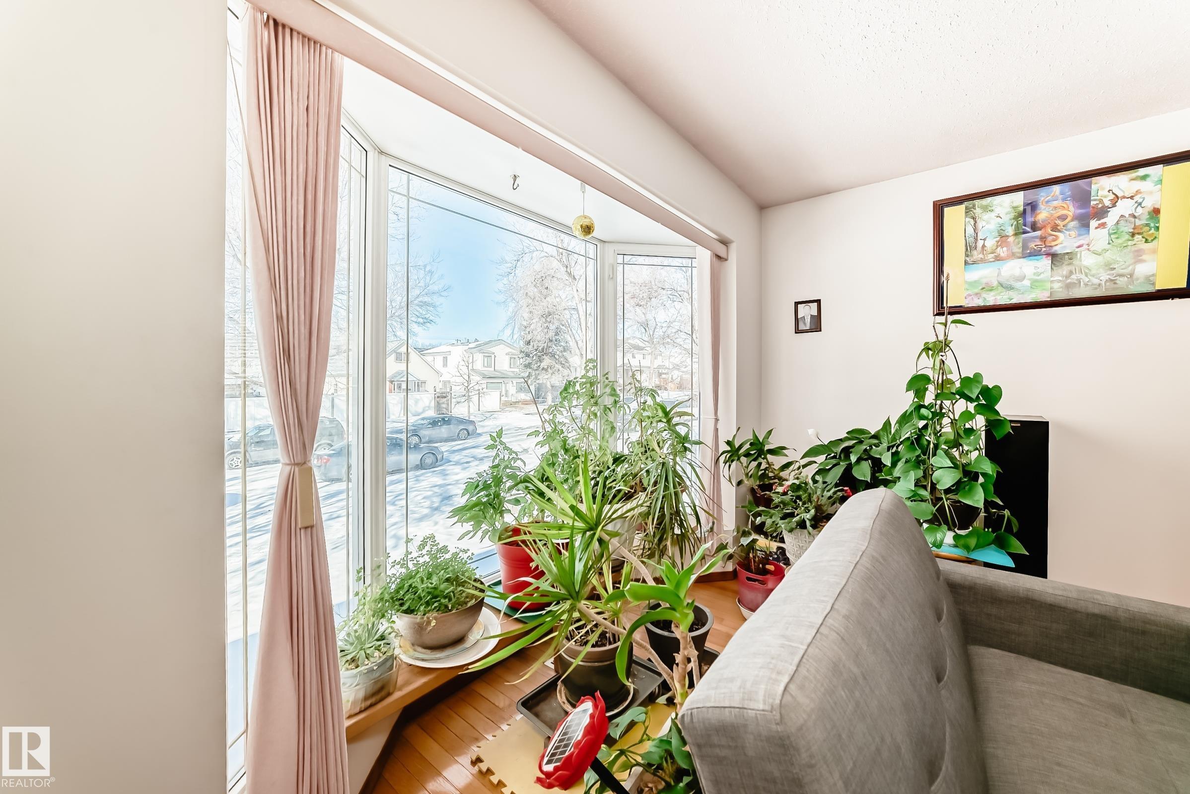 Photo 18 at 11913 80 Street NW, Eastwood, Edmonton