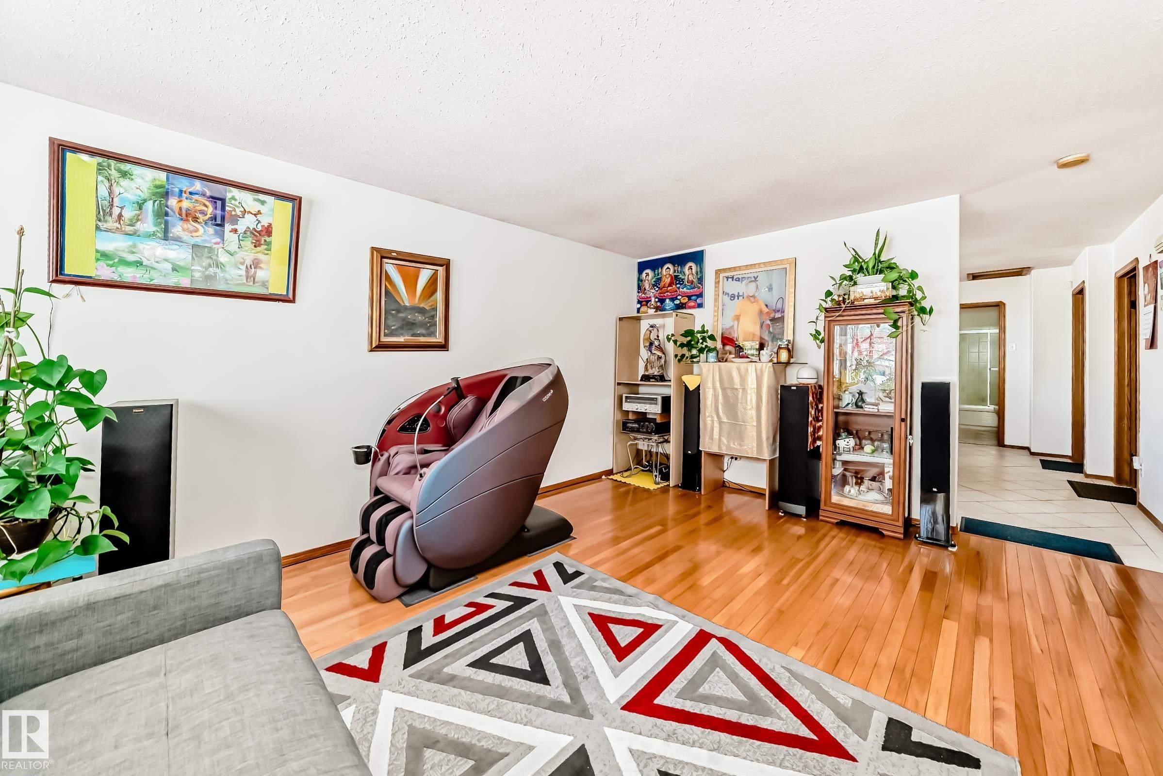 Photo 19 at 11913 80 Street NW, Eastwood, Edmonton