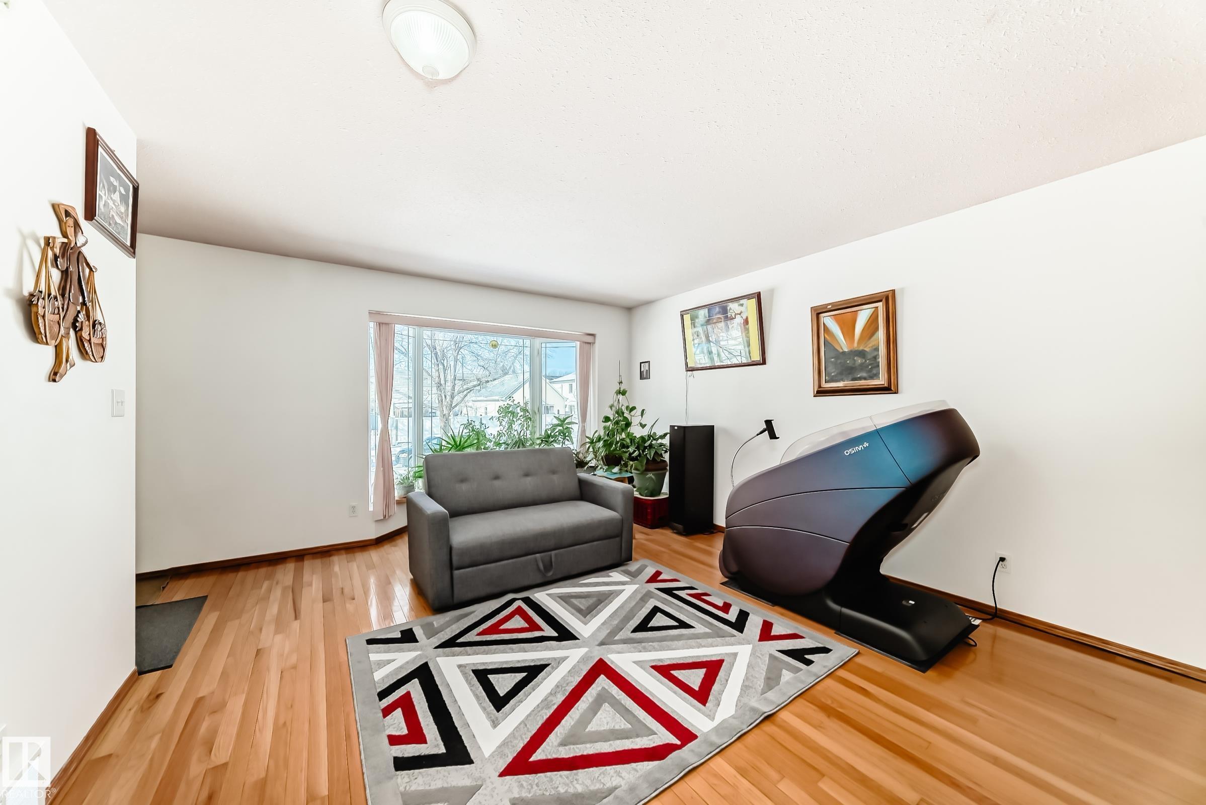 Photo 22 at 11913 80 Street NW, Eastwood, Edmonton