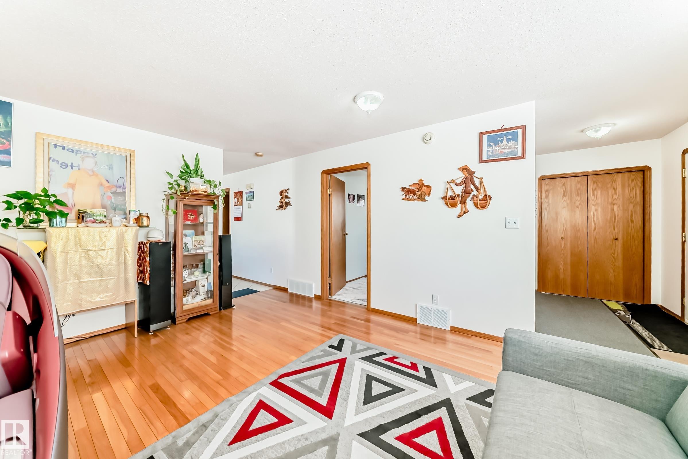 Photo 24 at 11913 80 Street NW, Eastwood, Edmonton
