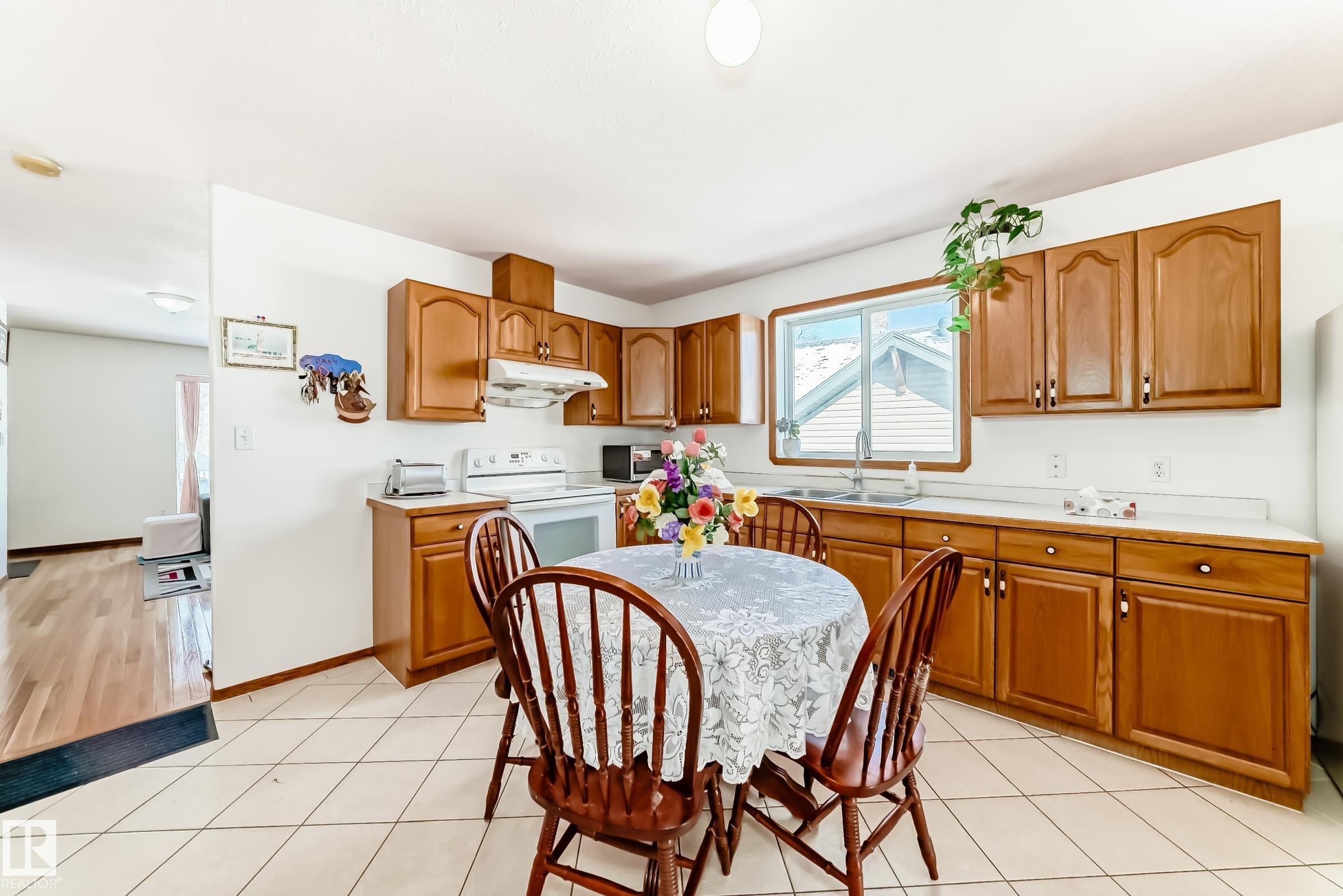 Photo 25 at 11913 80 Street NW, Eastwood, Edmonton
