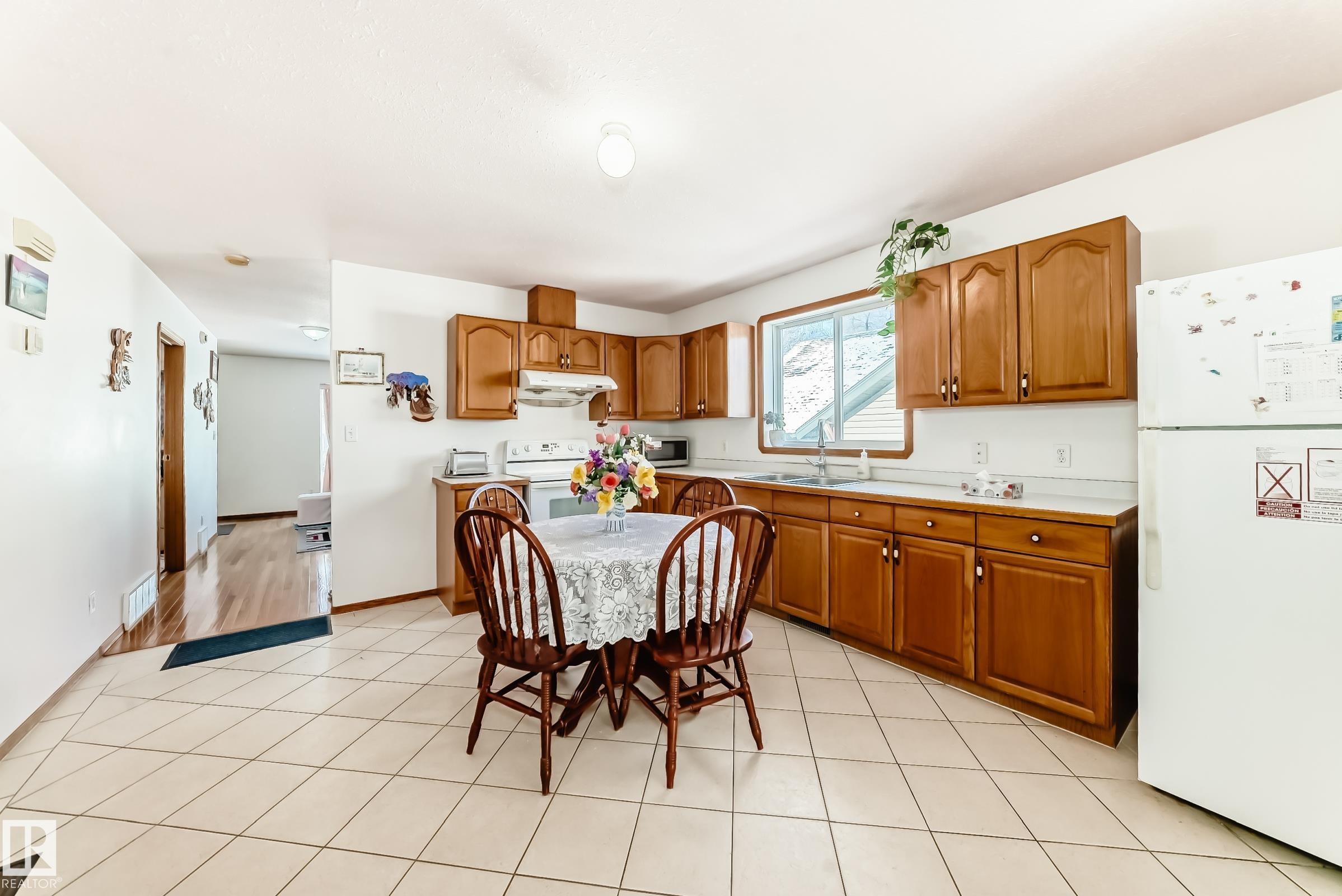 Photo 26 at 11913 80 Street NW, Eastwood, Edmonton