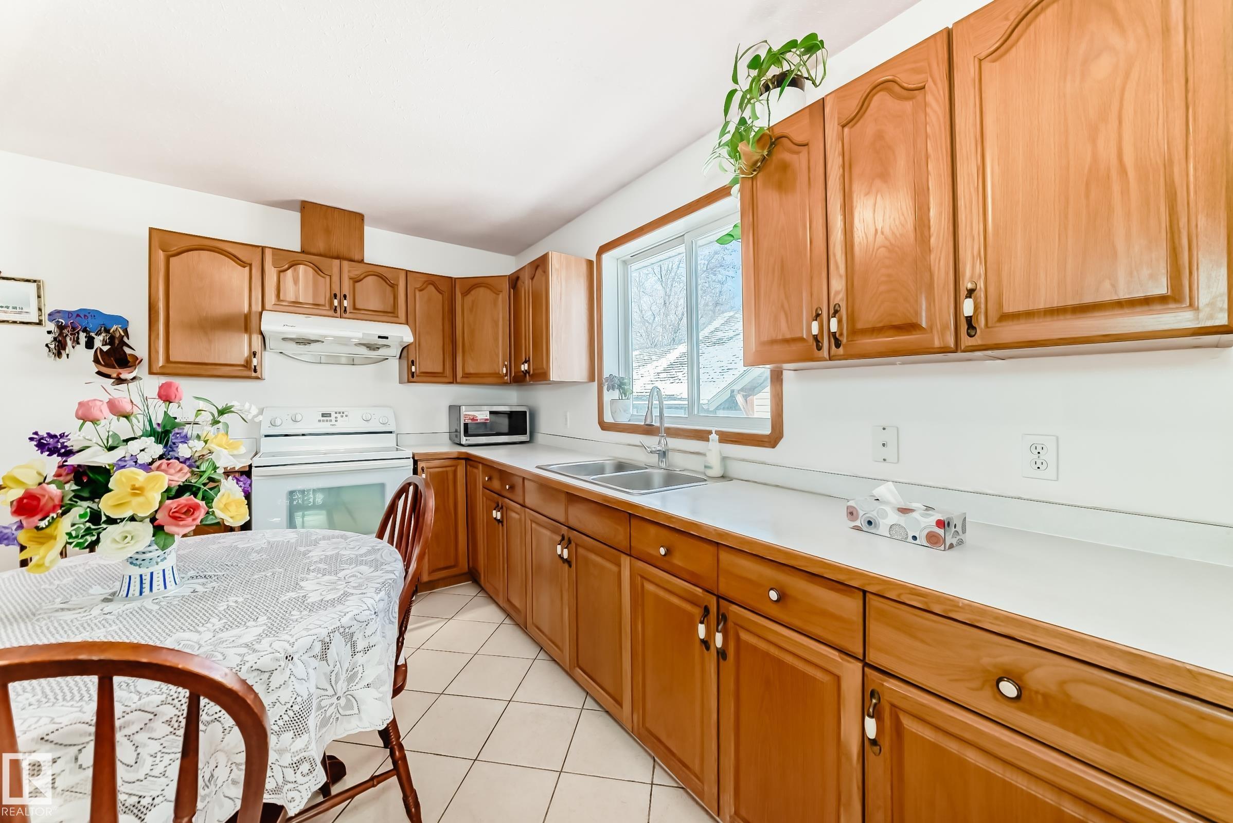 Photo 28 at 11913 80 Street NW, Eastwood, Edmonton
