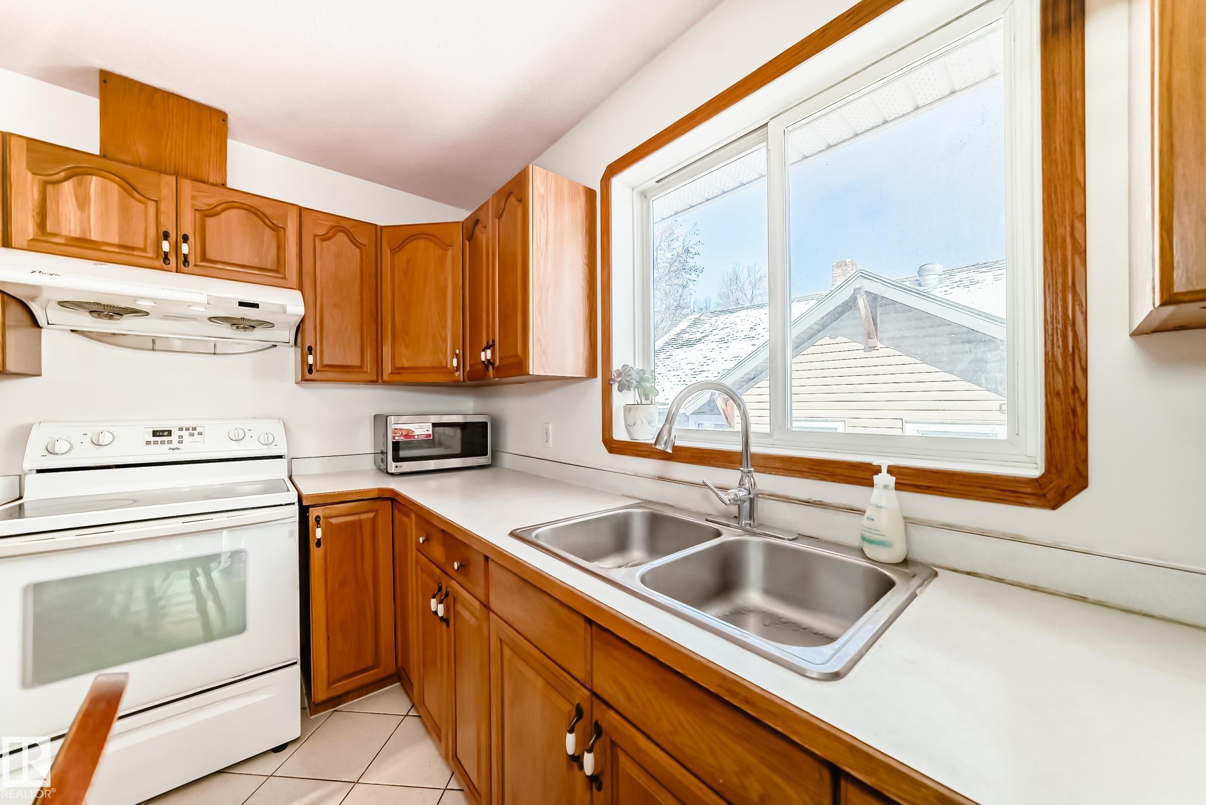 Photo 29 at 11913 80 Street NW, Eastwood, Edmonton
