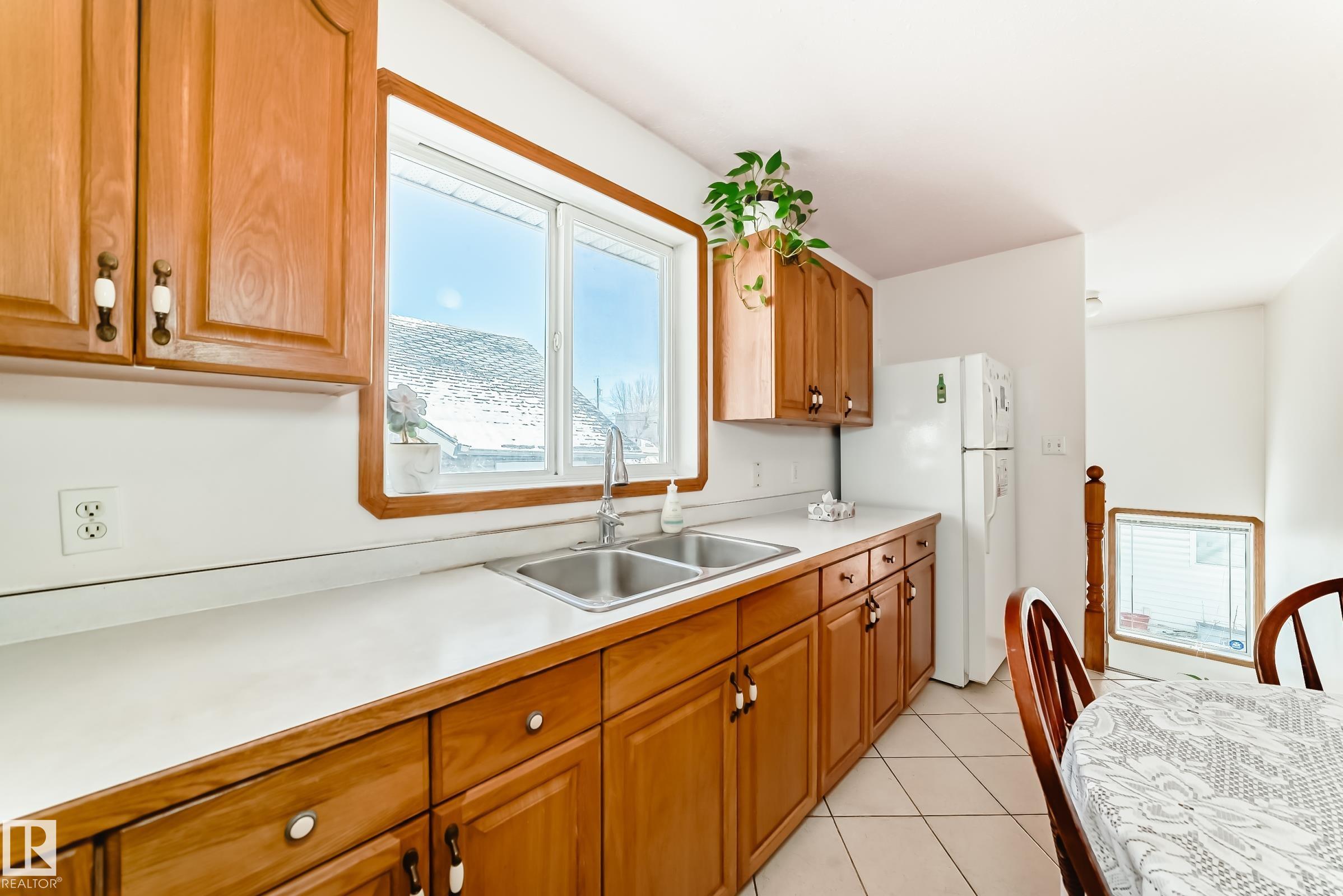 Photo 30 at 11913 80 Street NW, Eastwood, Edmonton