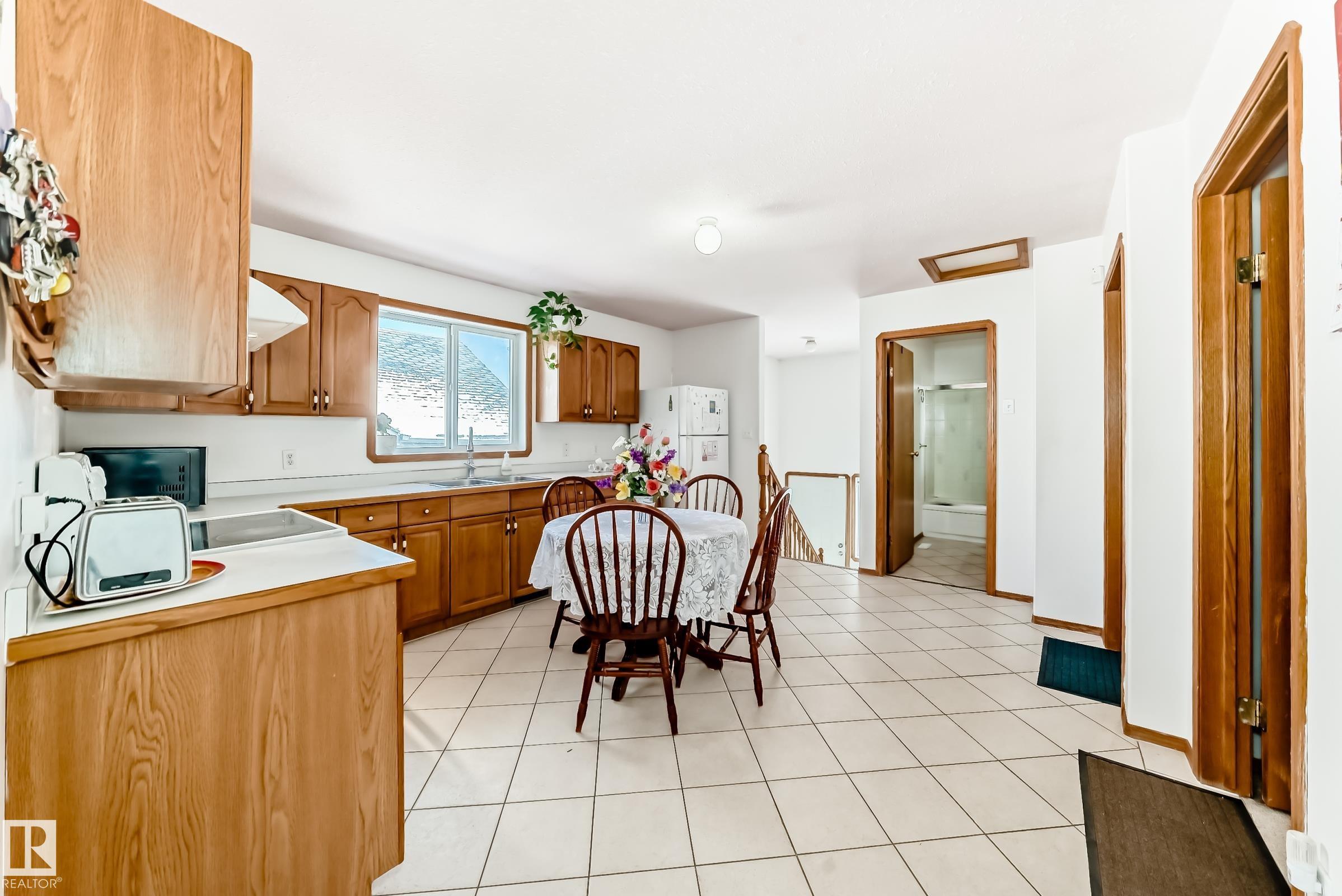 Photo 31 at 11913 80 Street NW, Eastwood, Edmonton