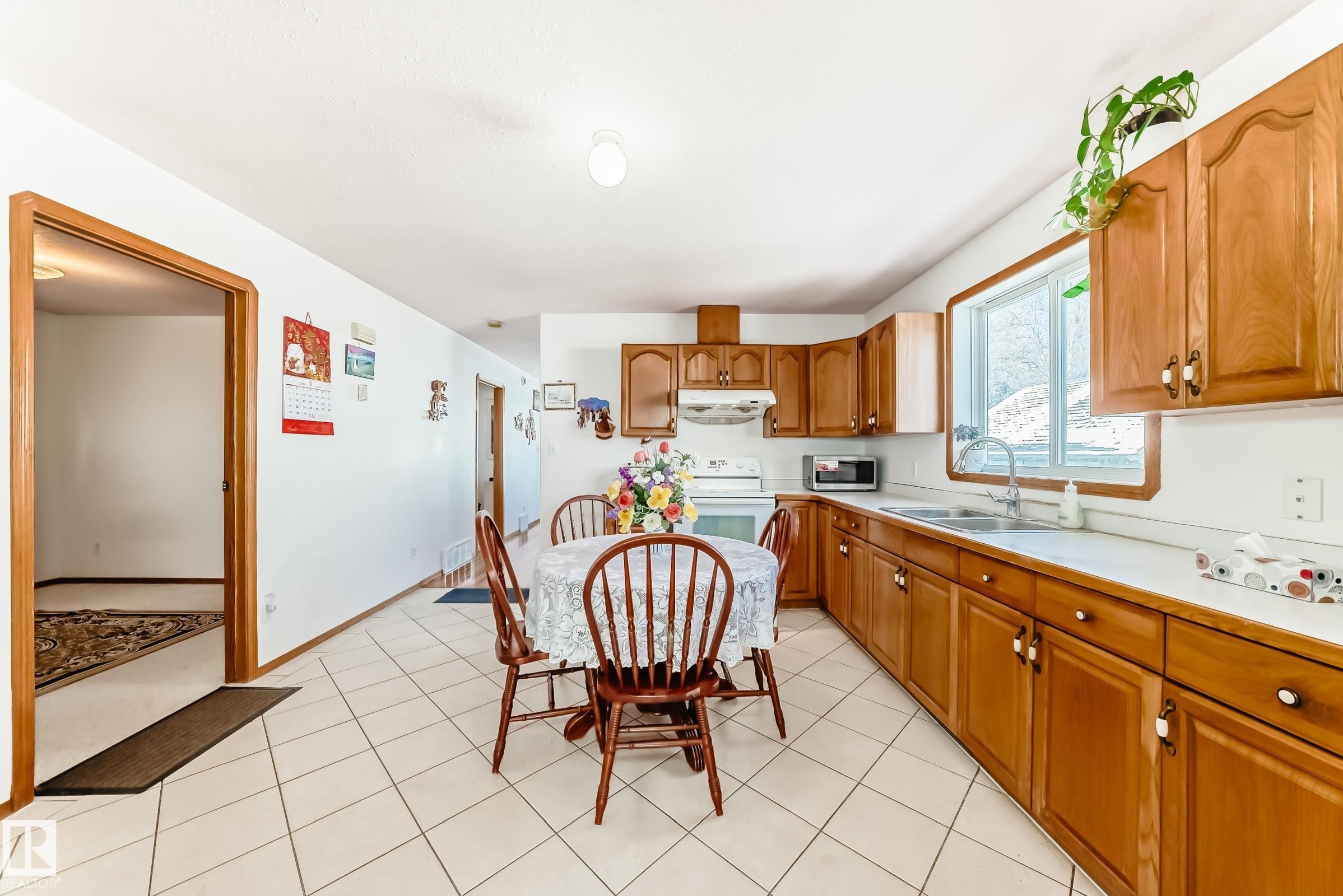 Photo 32 at 11913 80 Street NW, Eastwood, Edmonton