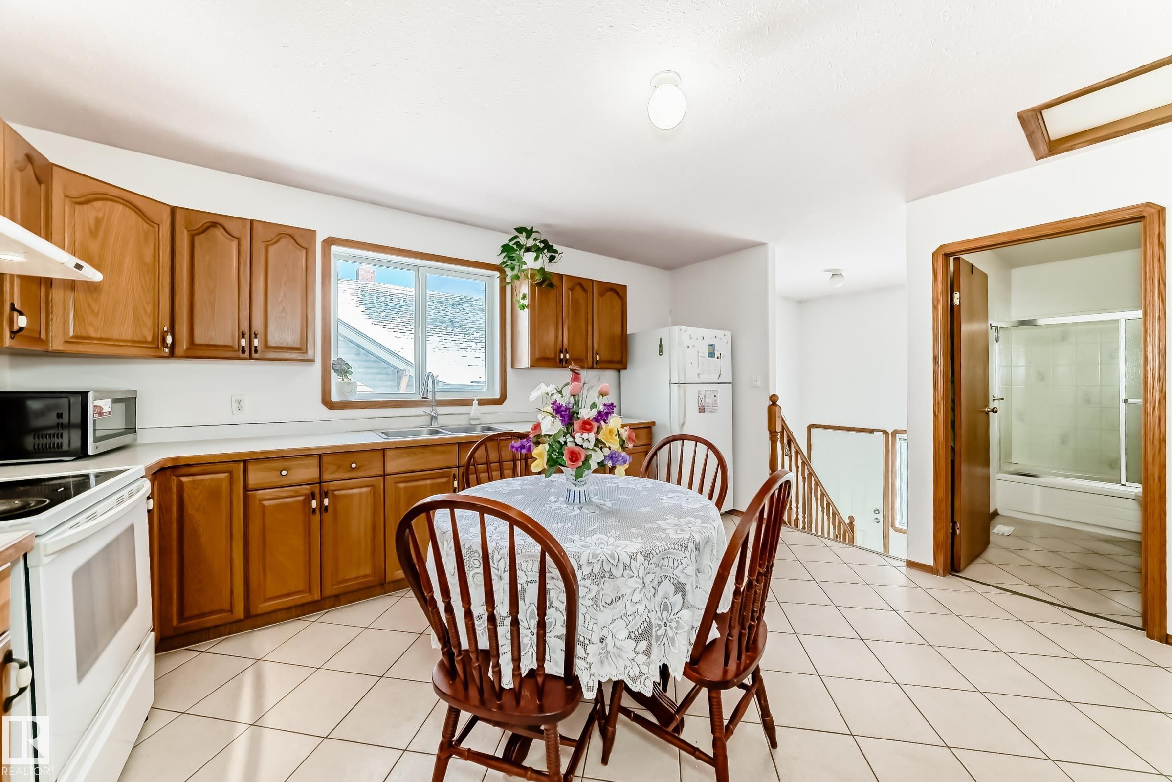 Photo 33 at 11913 80 Street NW, Eastwood, Edmonton