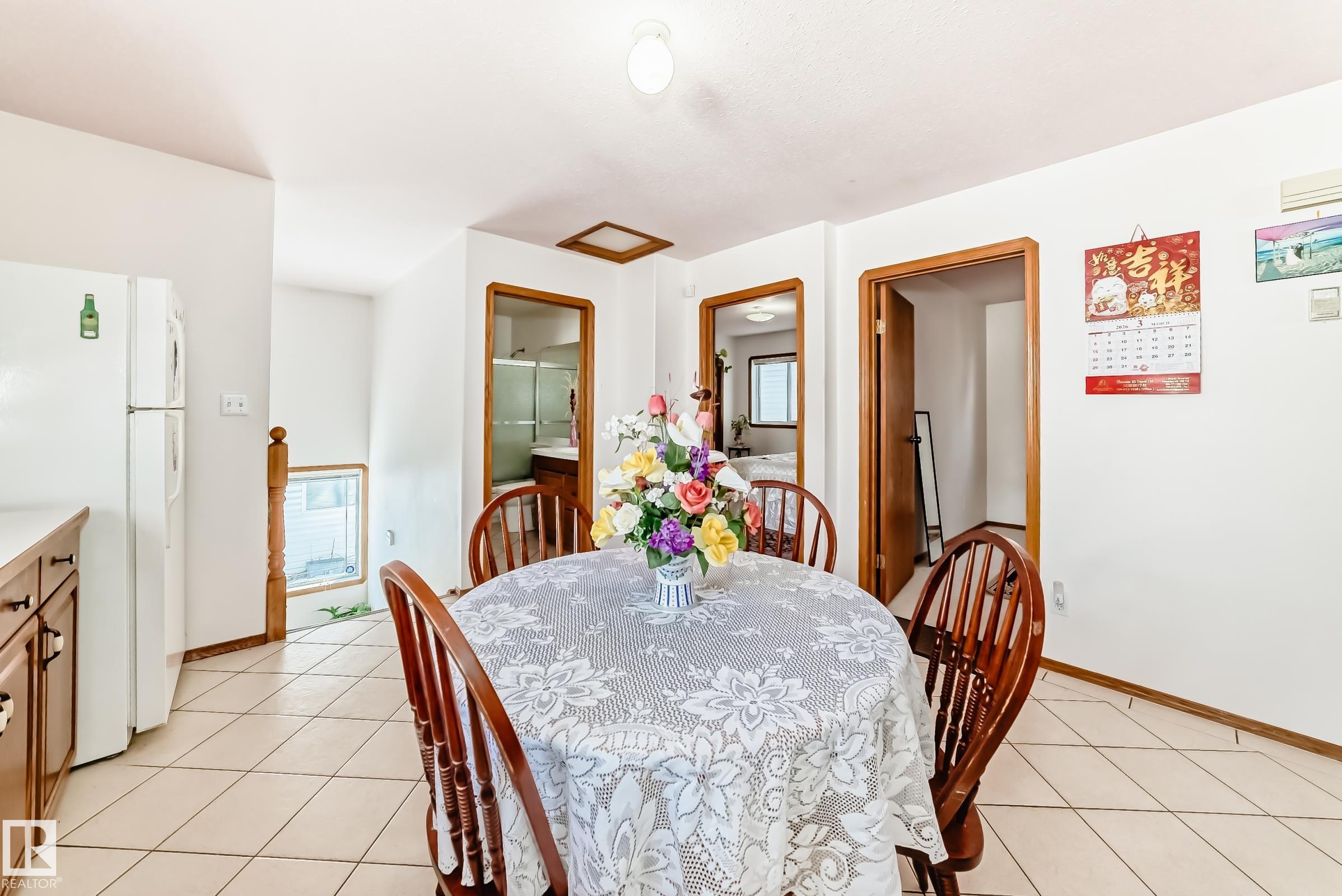 Photo 34 at 11913 80 Street NW, Eastwood, Edmonton