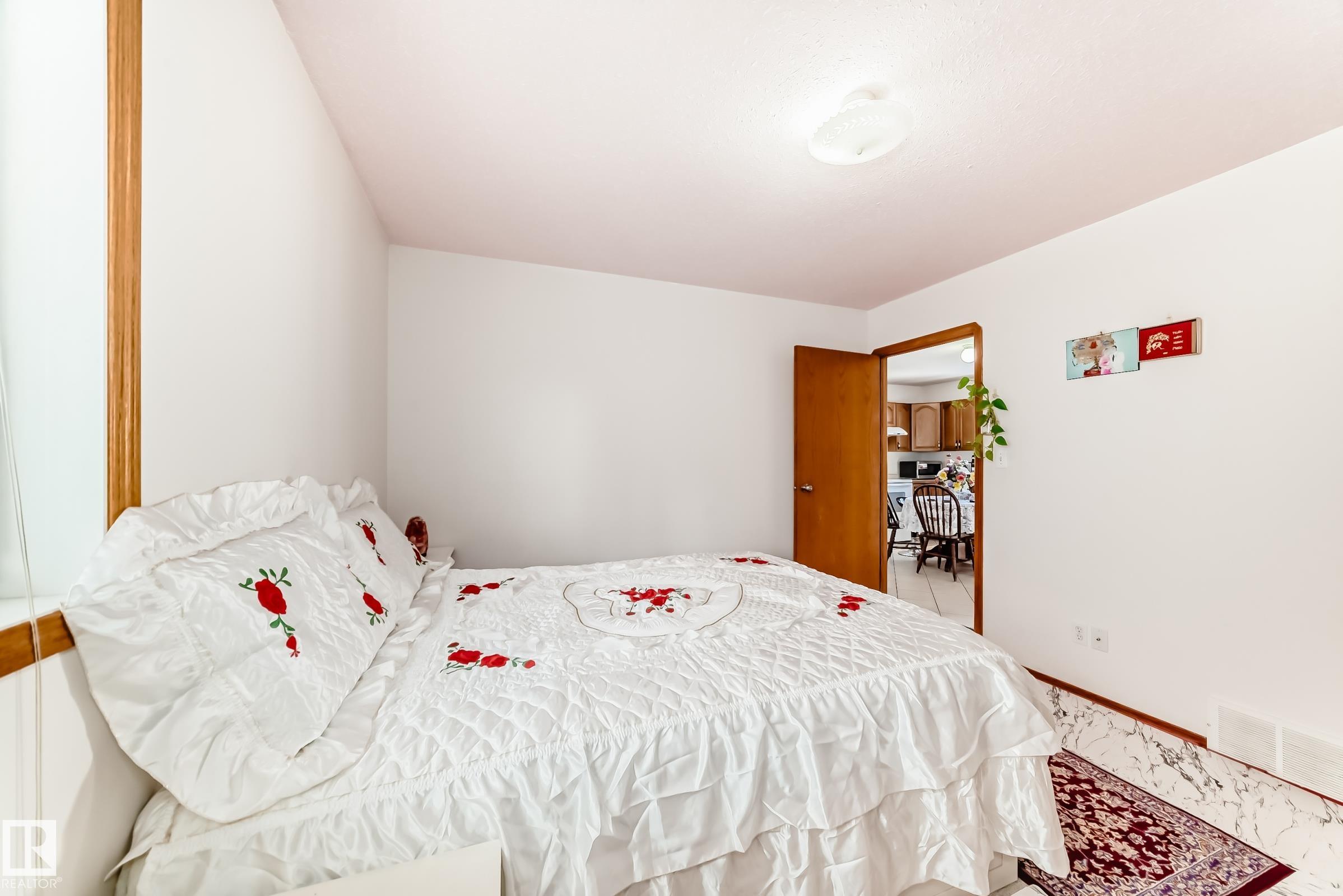 Photo 35 at 11913 80 Street NW, Eastwood, Edmonton