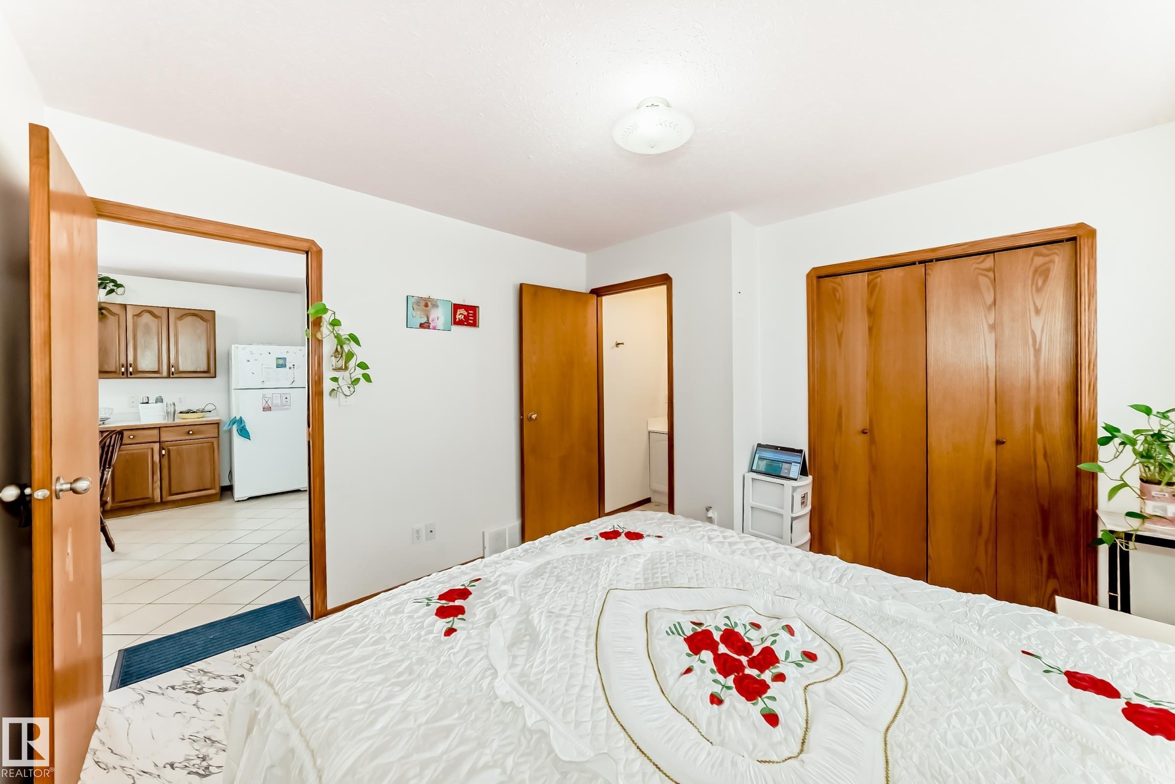 Photo 37 at 11913 80 Street NW, Eastwood, Edmonton