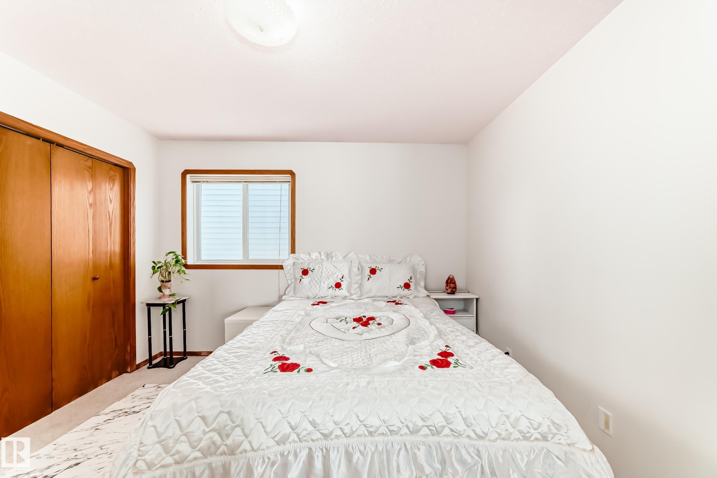 Photo 38 at 11913 80 Street NW, Eastwood, Edmonton