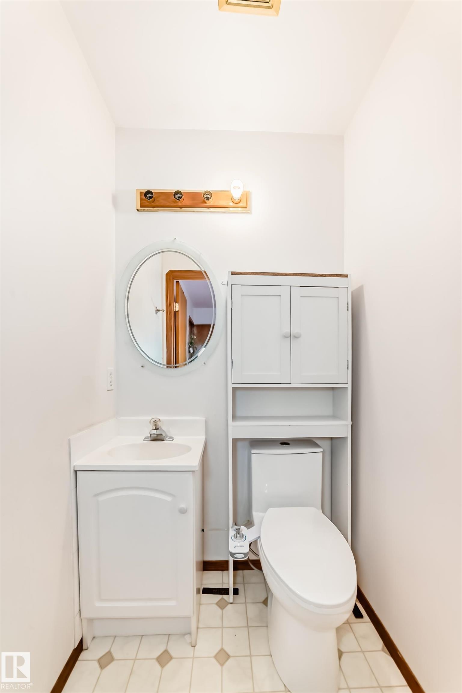 Photo 39 at 11913 80 Street NW, Eastwood, Edmonton